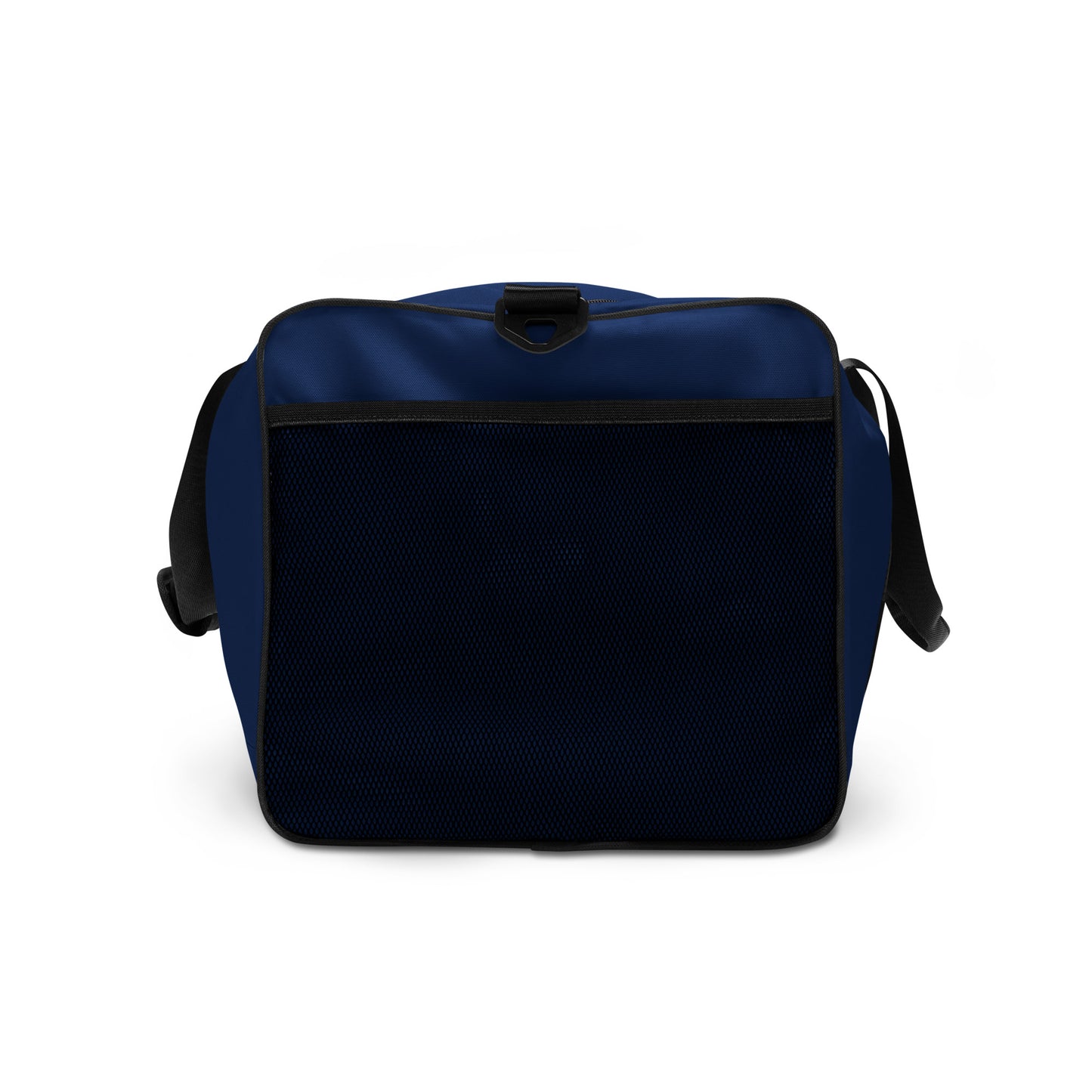 Maclay Swimming Duffle Bag