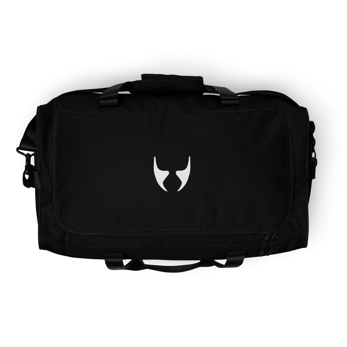 KO17 Duffle Bag