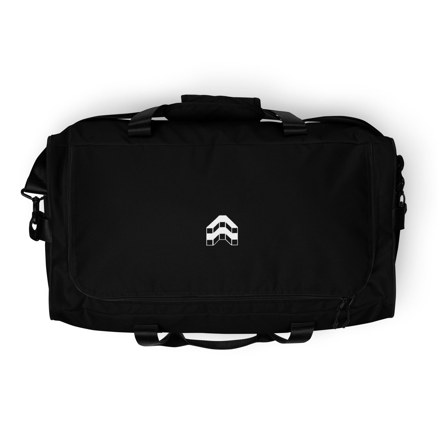 Level Up Duffle Bag