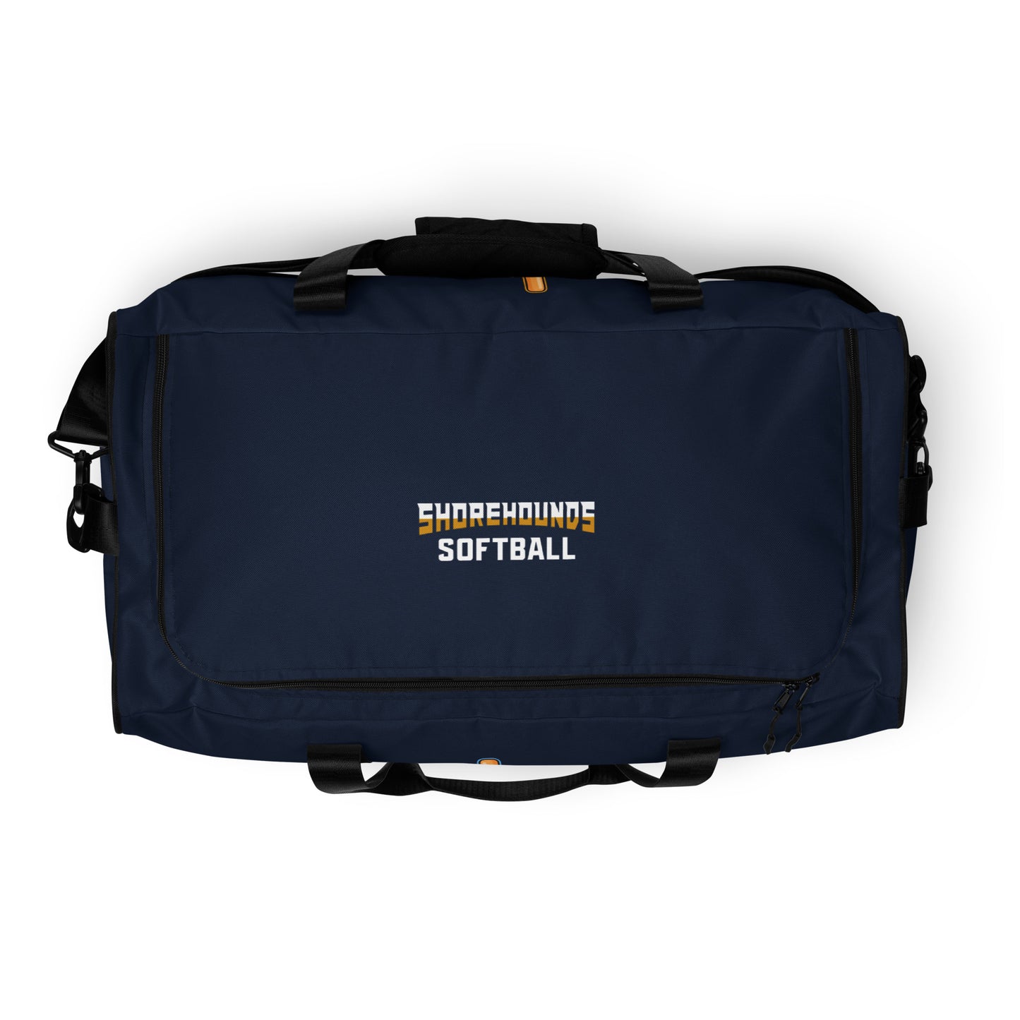 Shorehounds Duffle Bag