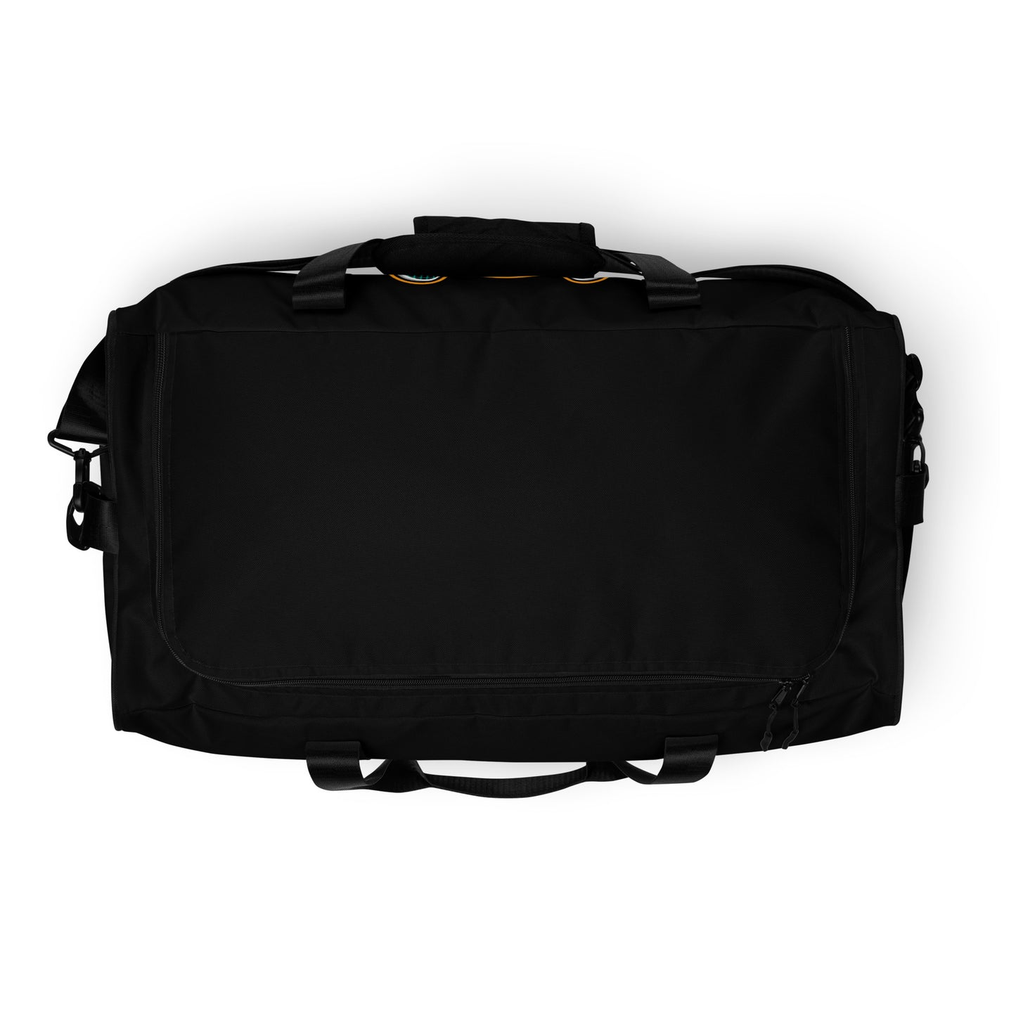 Rays Lacrosse Club Duffle Bag