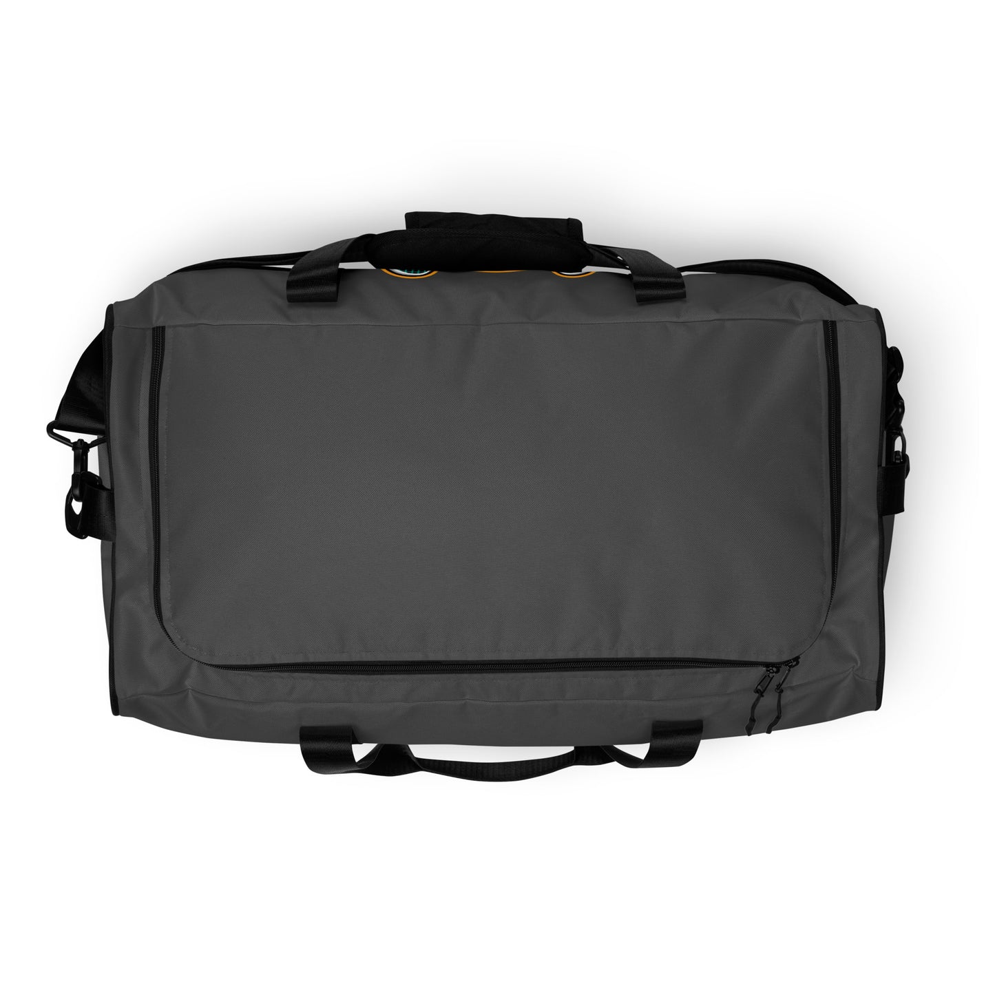 Rays Lacrosse Club Duffle Bag