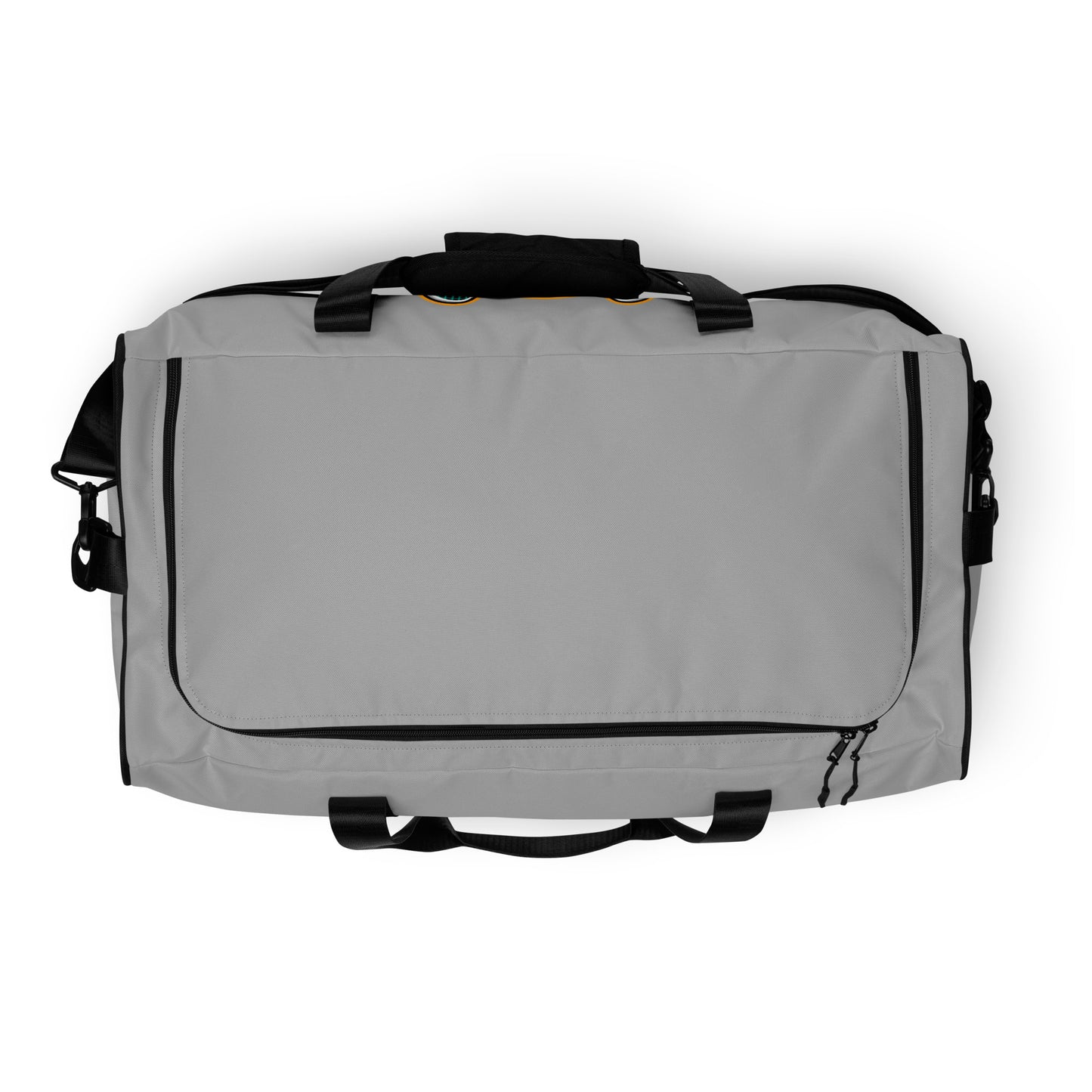 Rays Lacrosse Club Duffle Bag