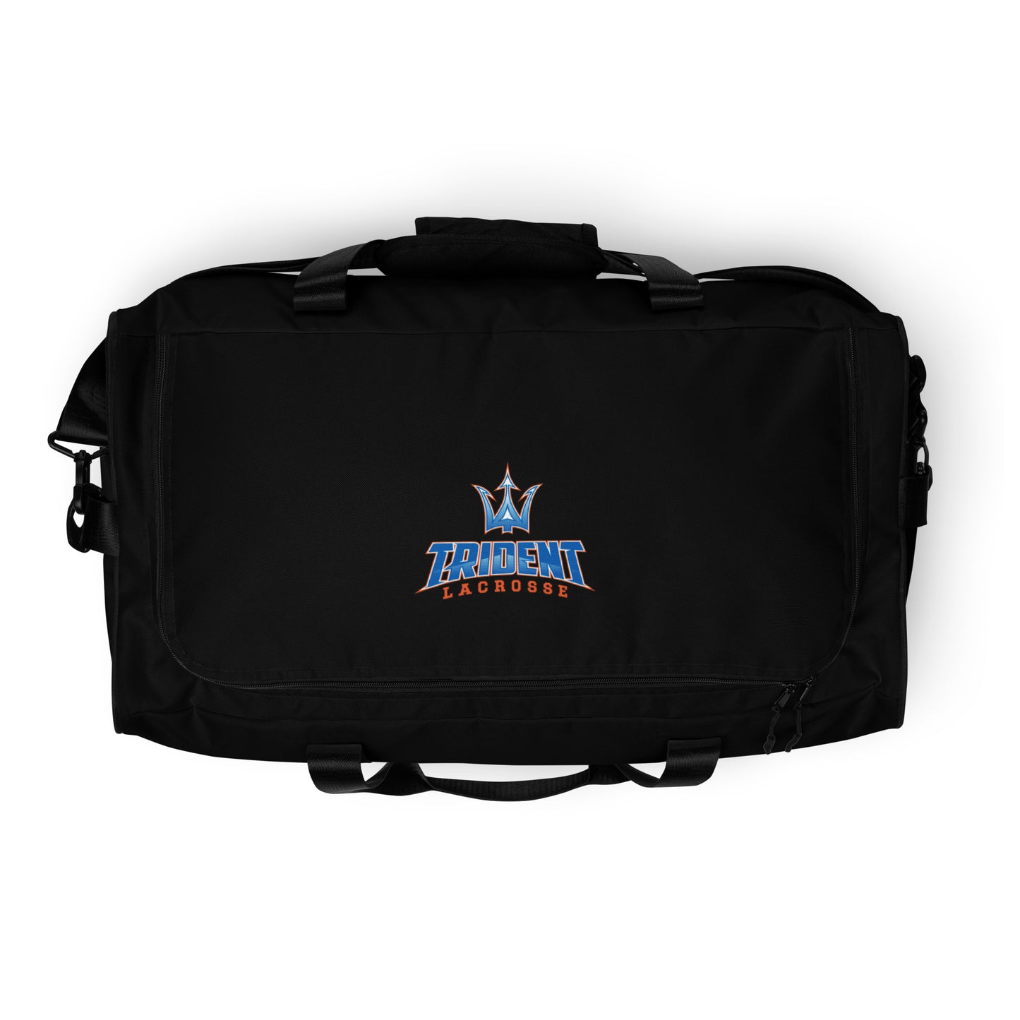 Trident Lacrosse Duffle Bag