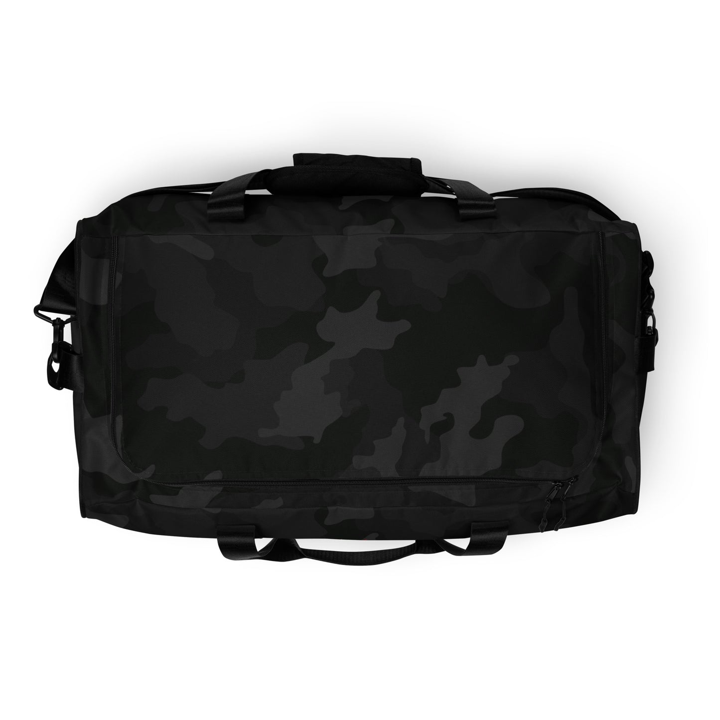 Nashville Ignite Duffle Bag