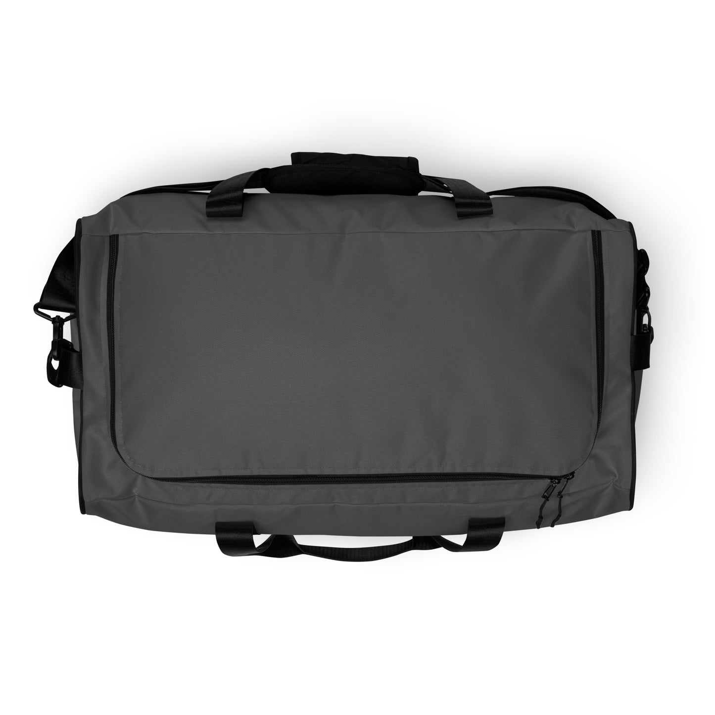 TMHS Lacrosse Duffle Bag