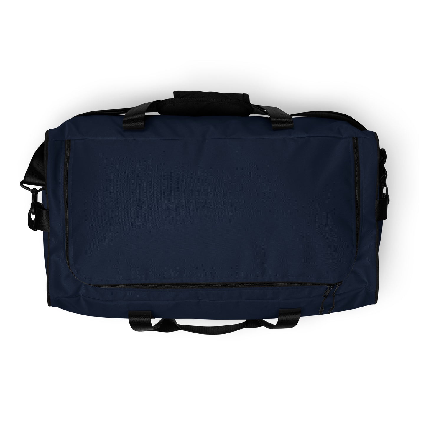 TMHS Lacrosse Duffle Bag