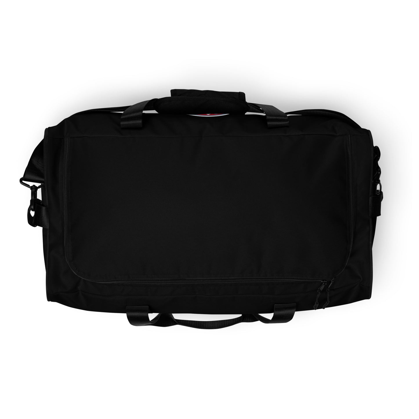 Utah Summit LC Duffle Bag