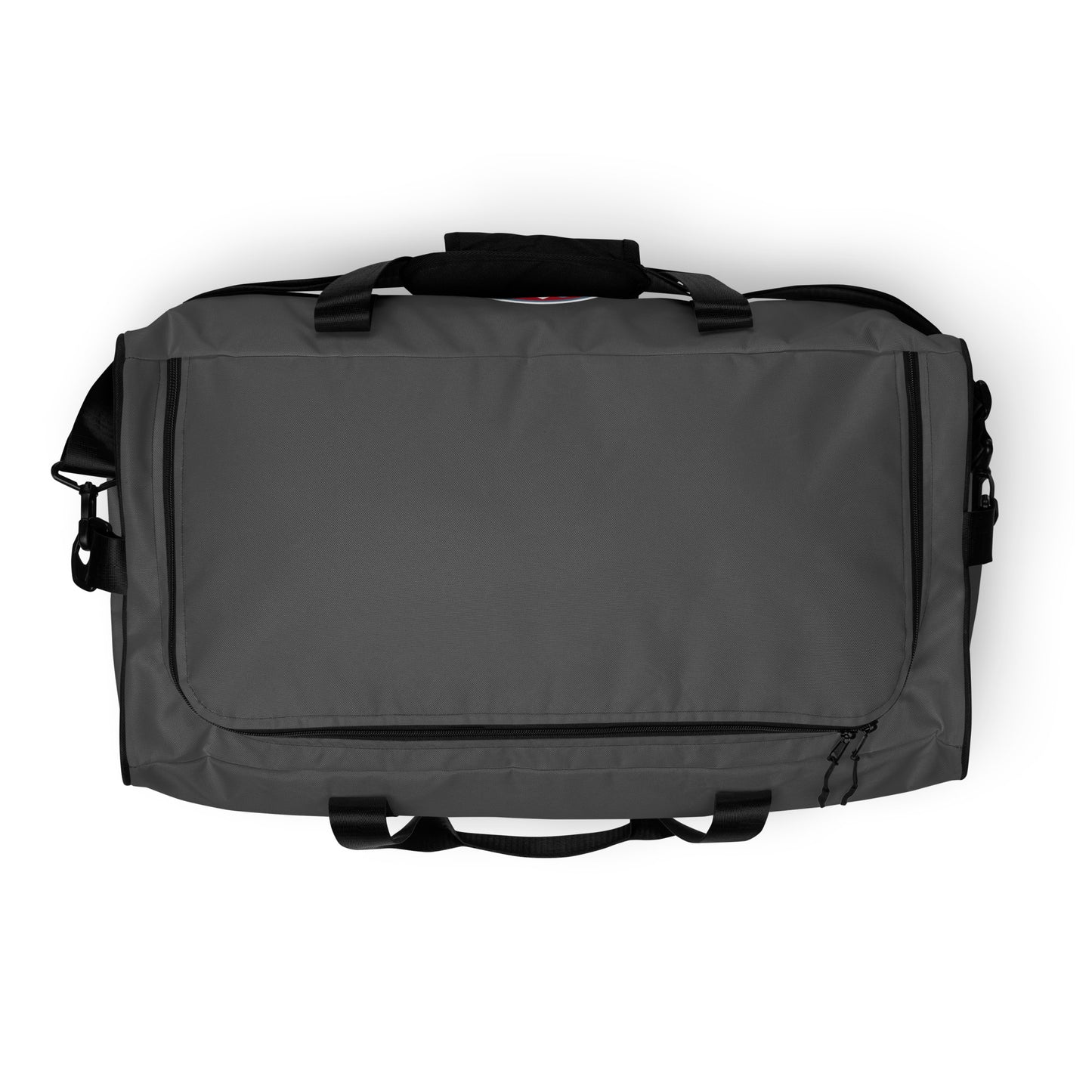 Utah Summit LC Duffle Bag
