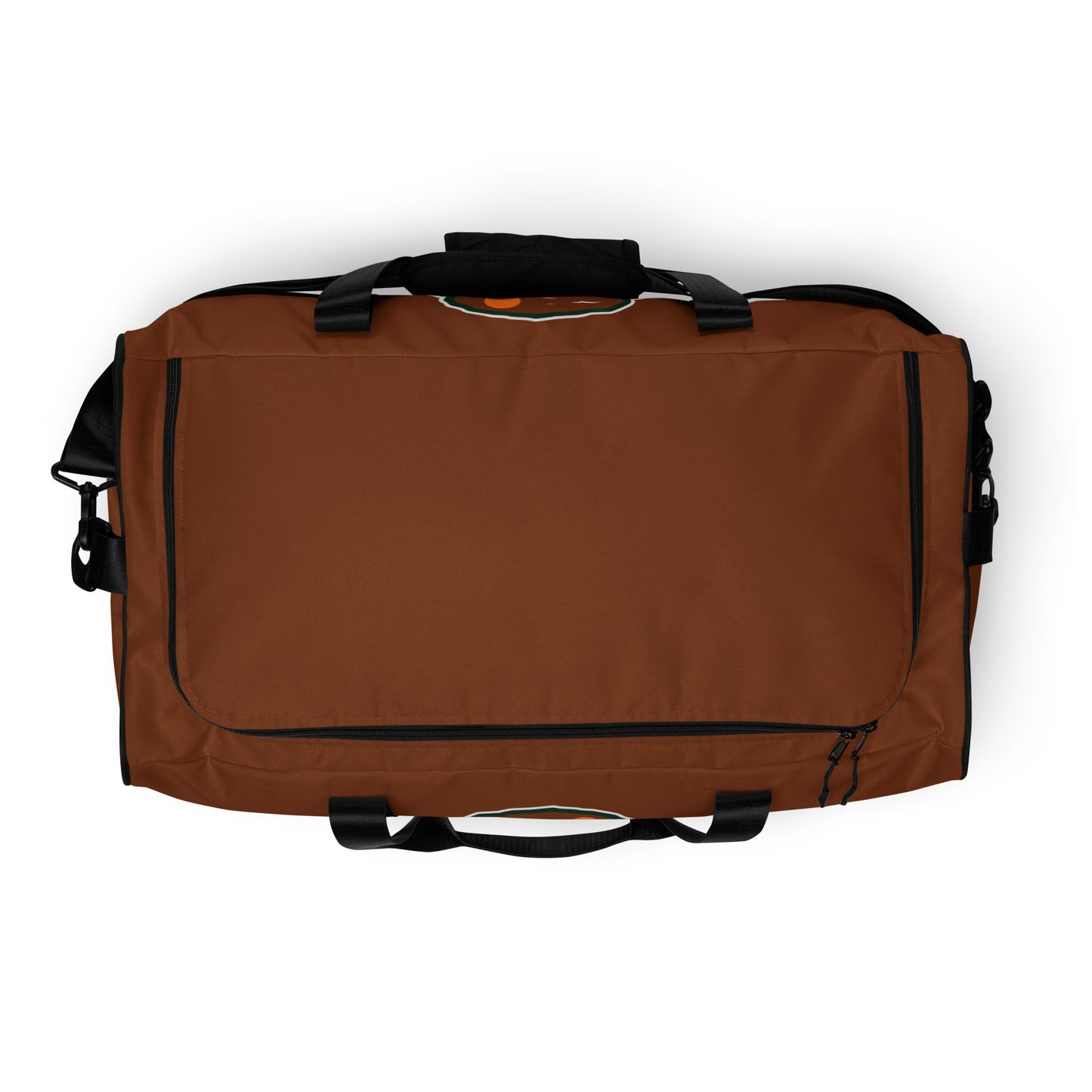 Mountain West Prime Duffle Bag