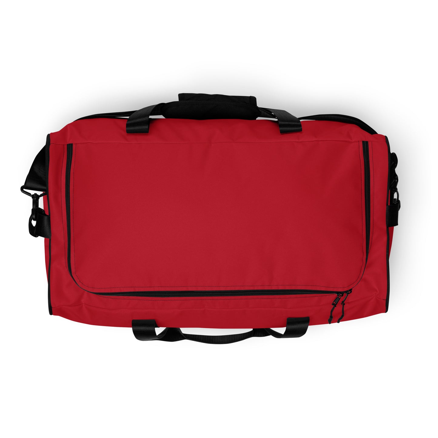 51 Stars Lacrosse Duffle bag