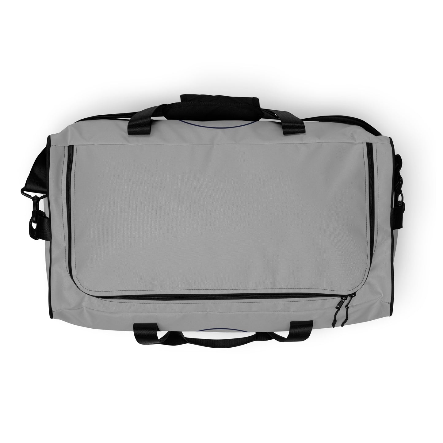 51 Stars Lacrosse Duffle bag