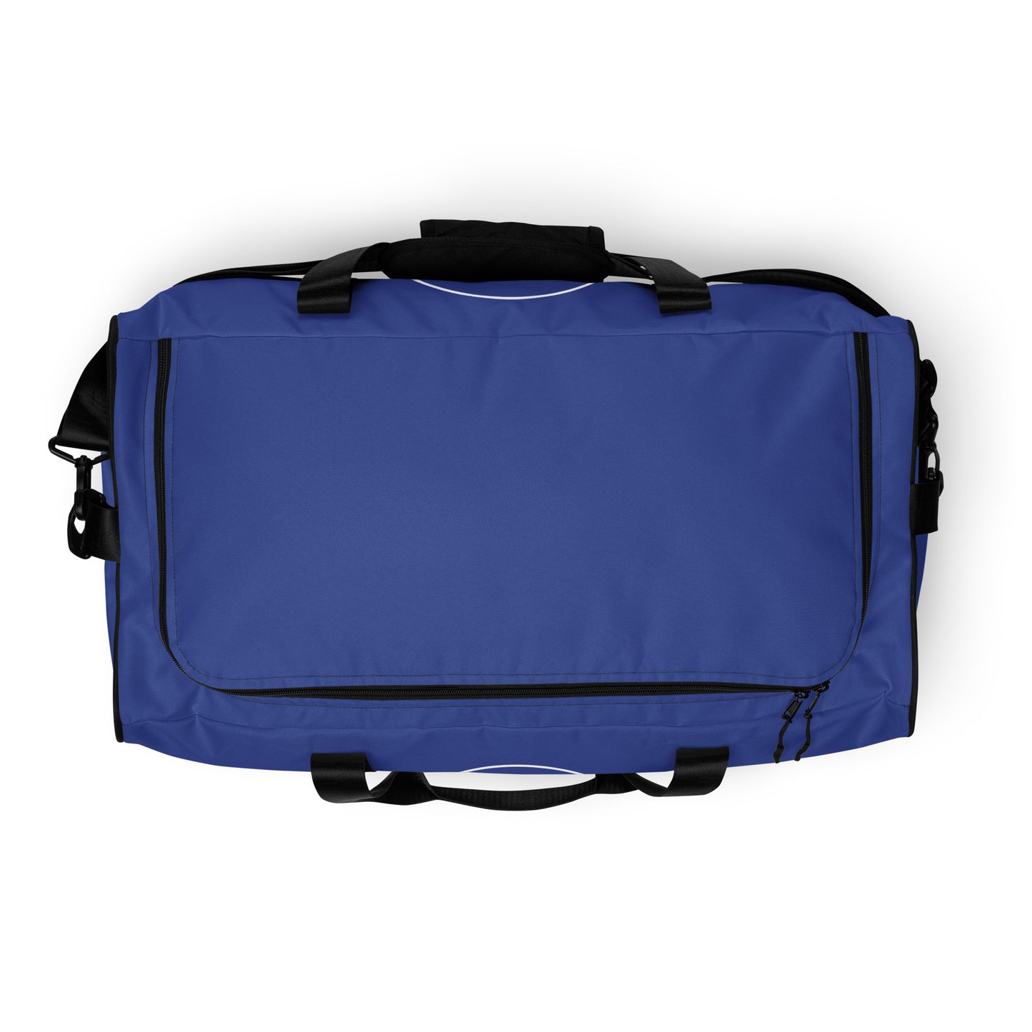 51 Stars Lacrosse Duffle Bag