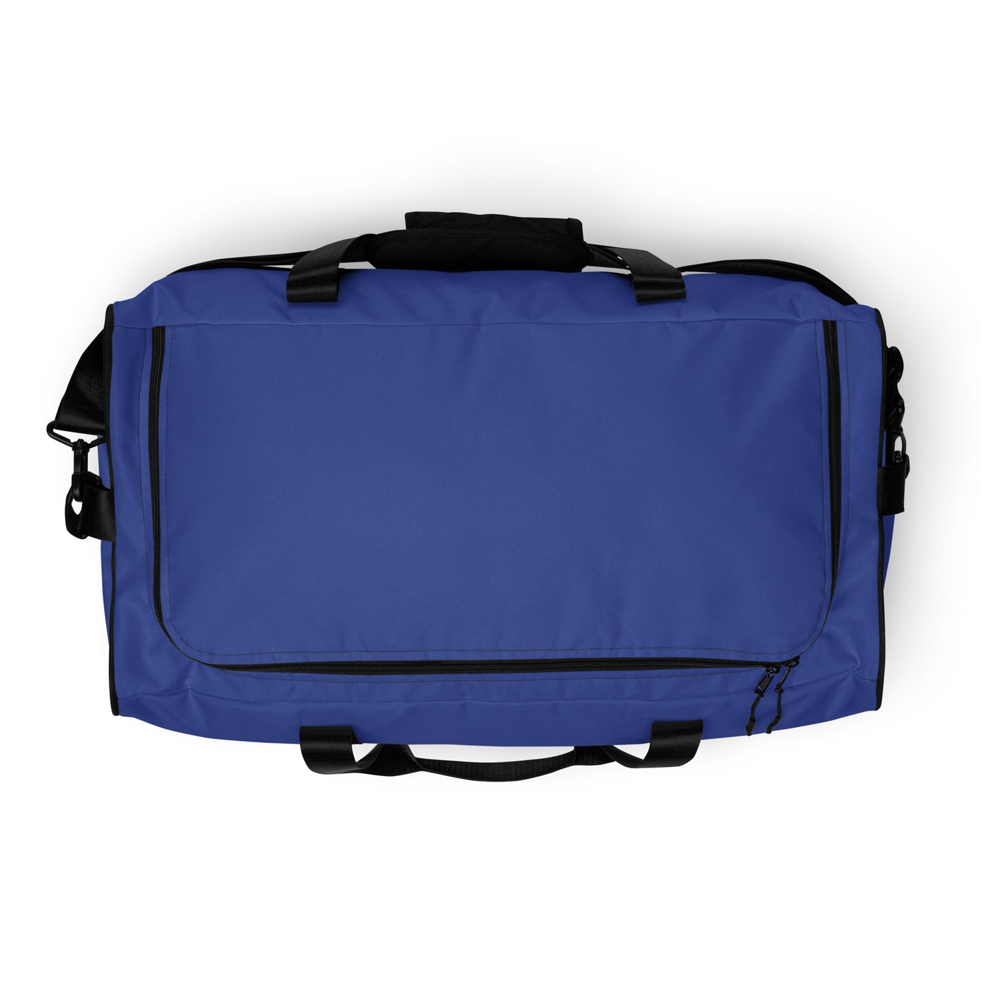 51 Stars Lacrosse Duffle bag