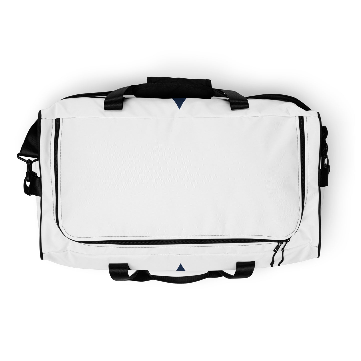 CT Elite Hockey Club Travel Bag - Personalized