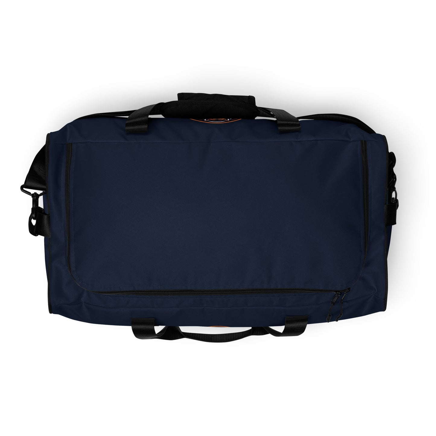 Iron Claw Lifting Club Duffle Bag
