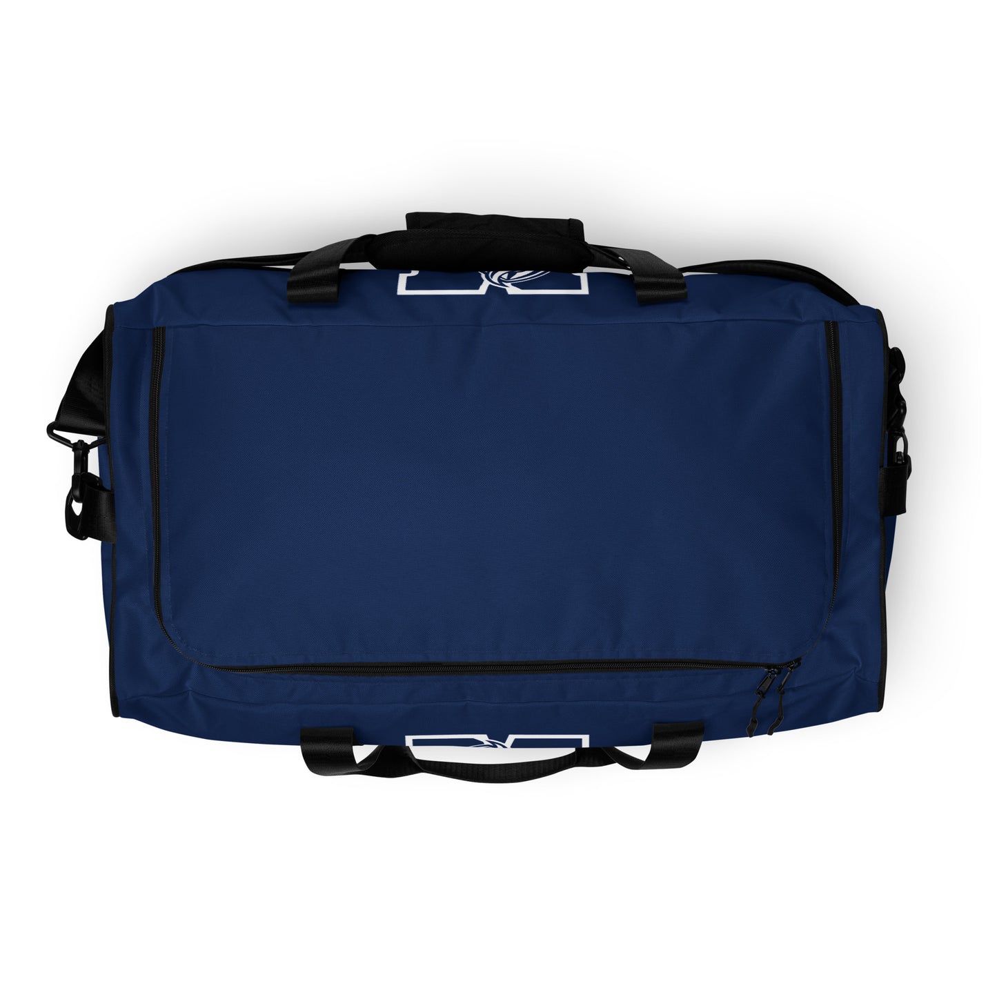 Maclay Cheer Duffle Bag - Personalized