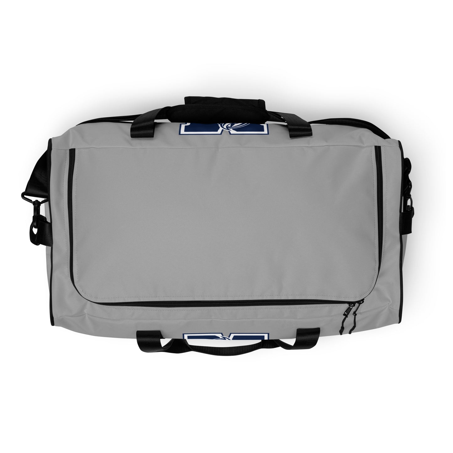 Maclay Cheer Duffle Bag - Personalized