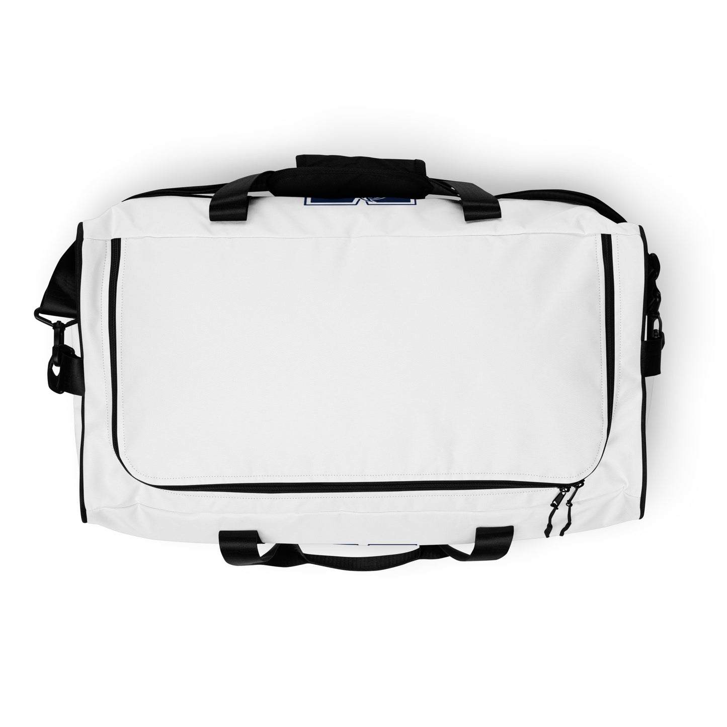 Maclay Swimming Duffle Bag