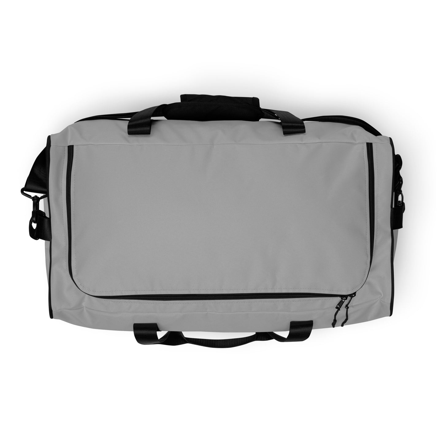 Maclay Volleyball Duffle Bag