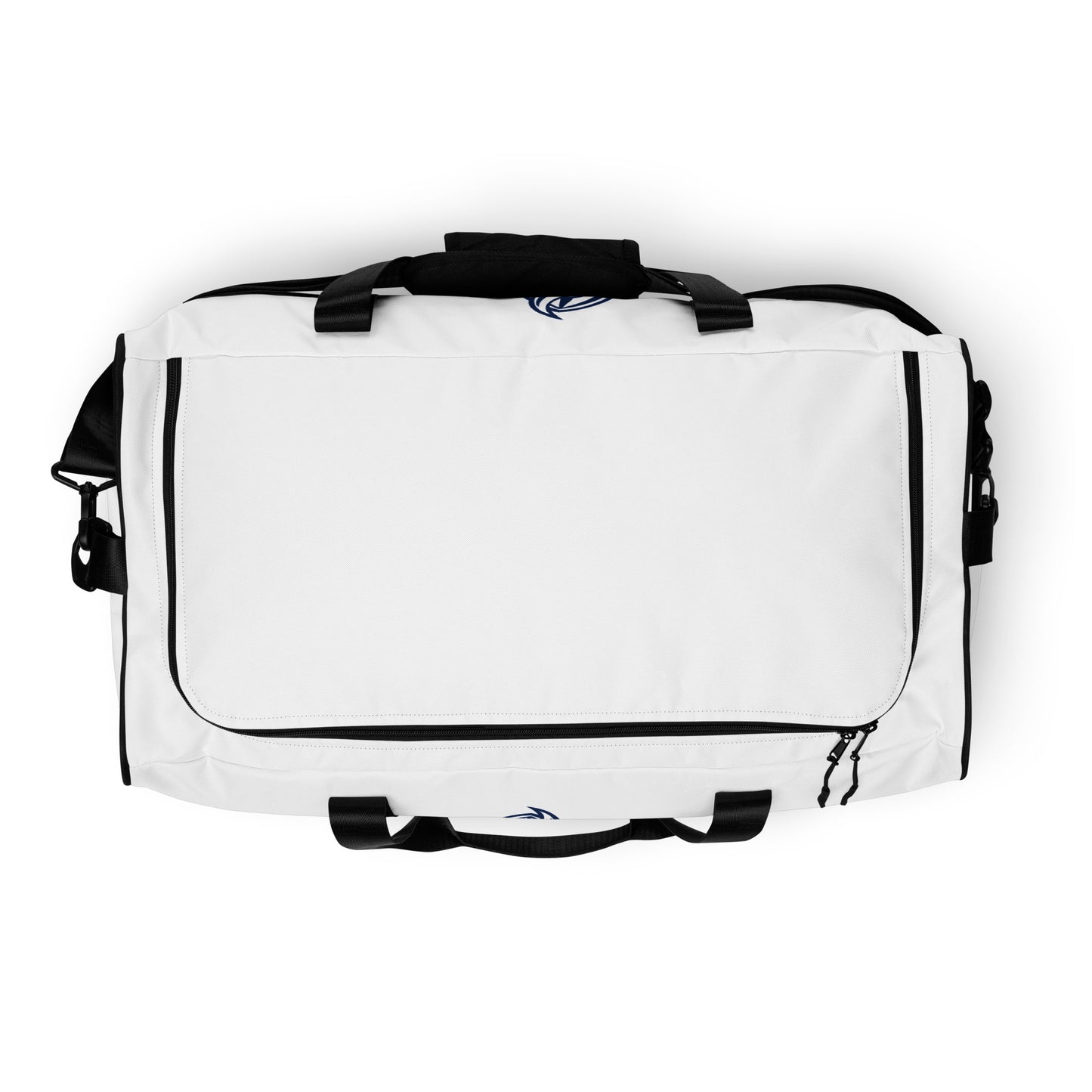 Maclay Volleyball Duffle Bag