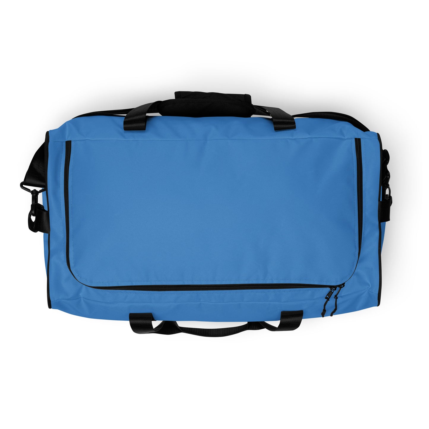 Personalizable - Cavaliers Lacrosse Duffle Bag