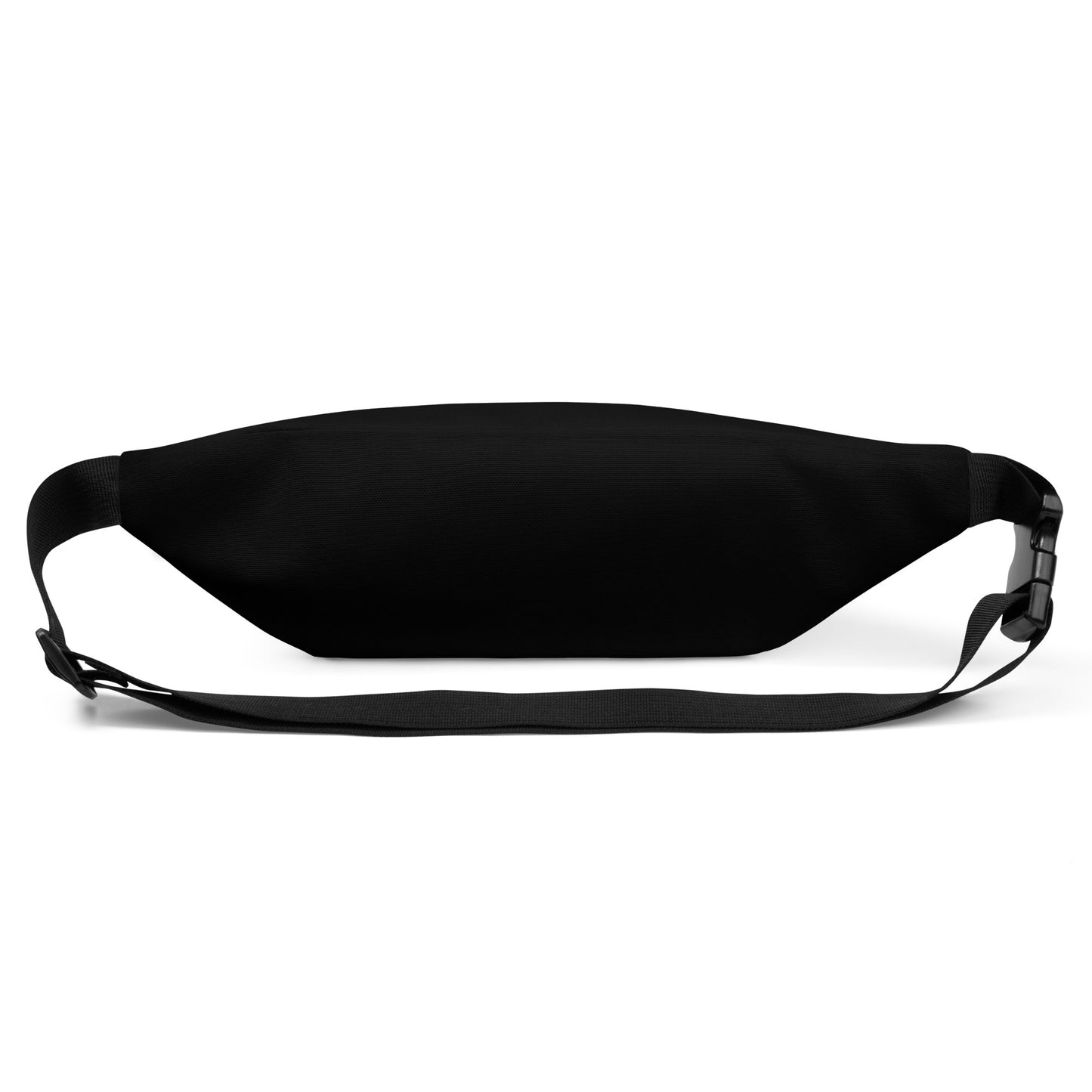 LA Alliance Lacrosse Fanny Pack