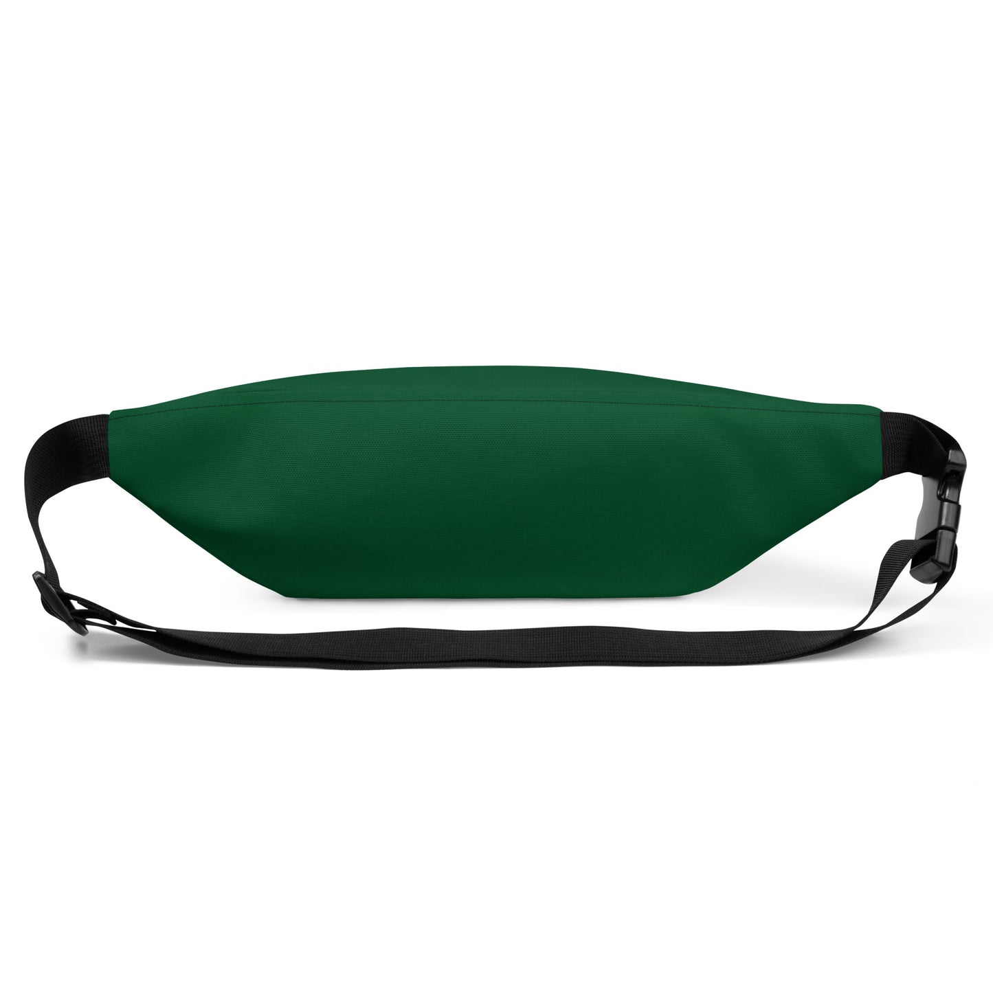 GSE Lacrosse Fanny Pack