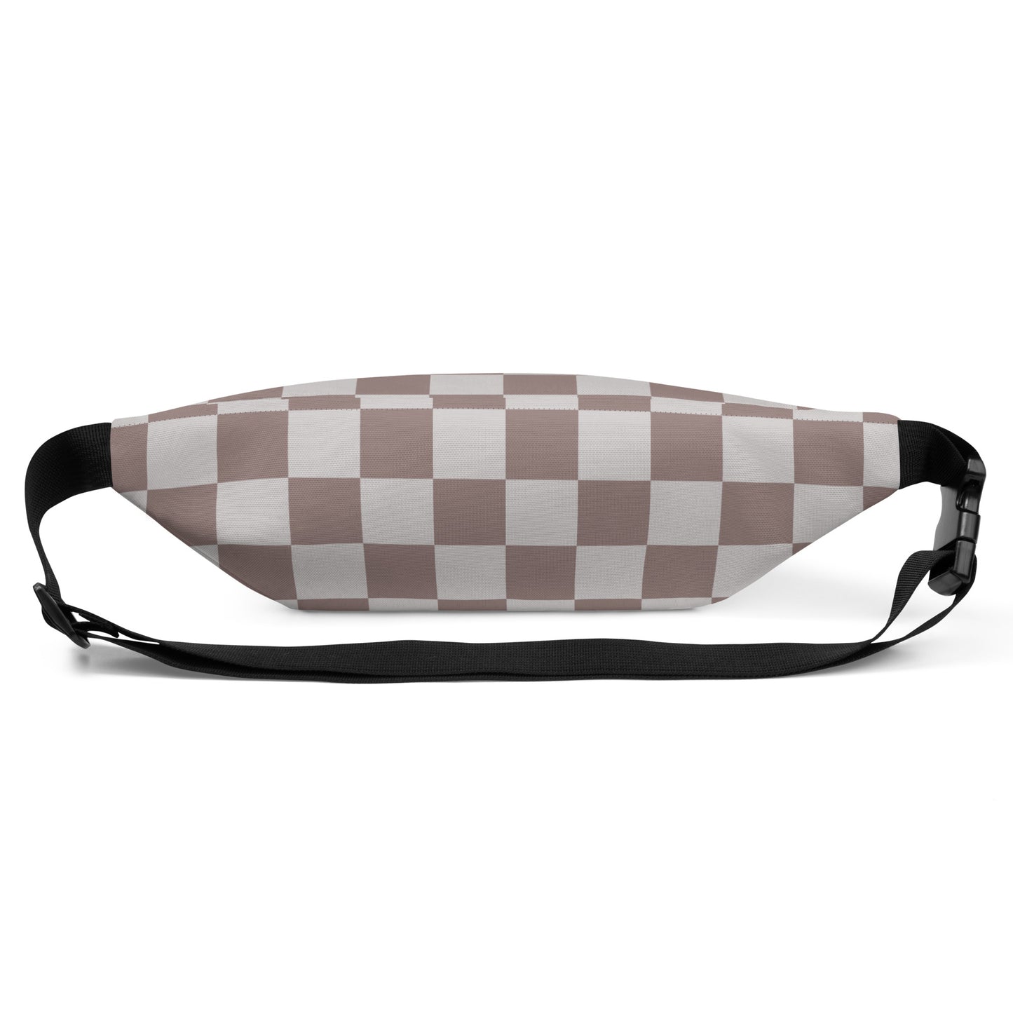 UST Club Soccer Fanny Pack