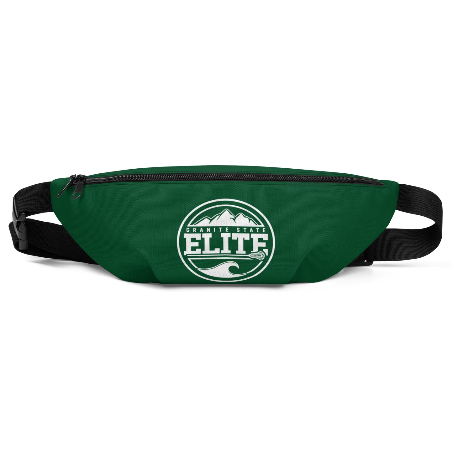 GSE Lacrosse Fanny Pack