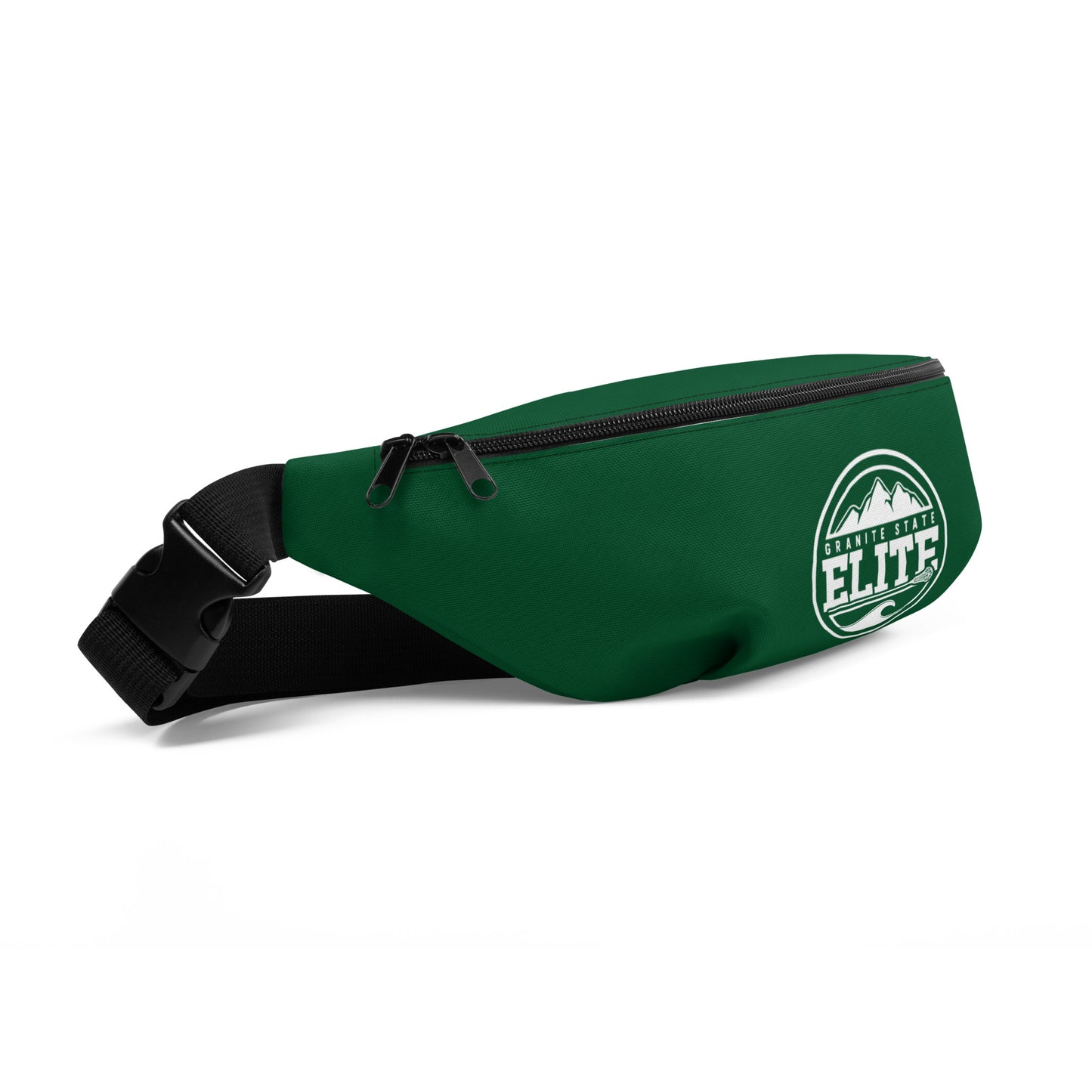 GSE Lacrosse Fanny Pack
