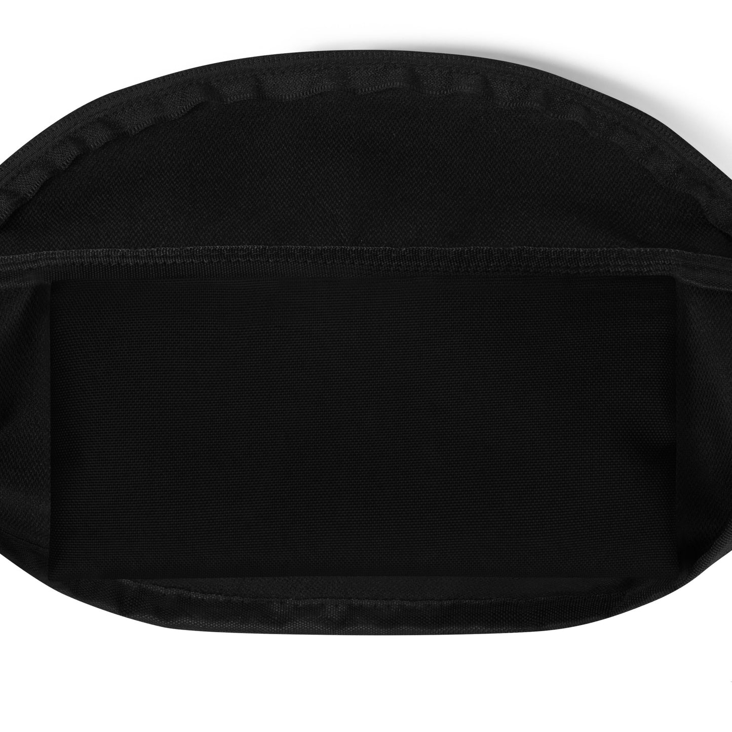 LA Alliance Lacrosse Fanny Pack