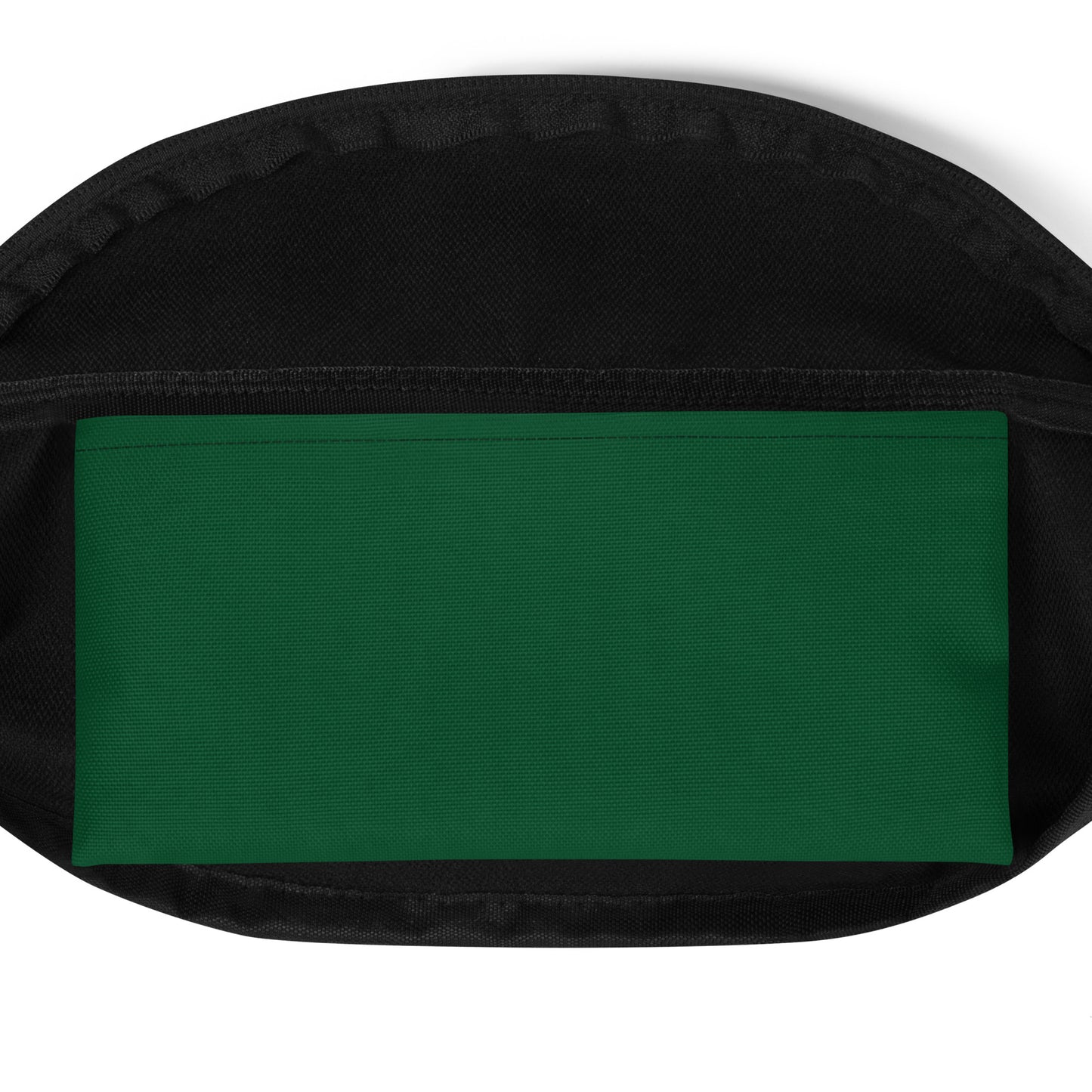 GSE Lacrosse Fanny Pack