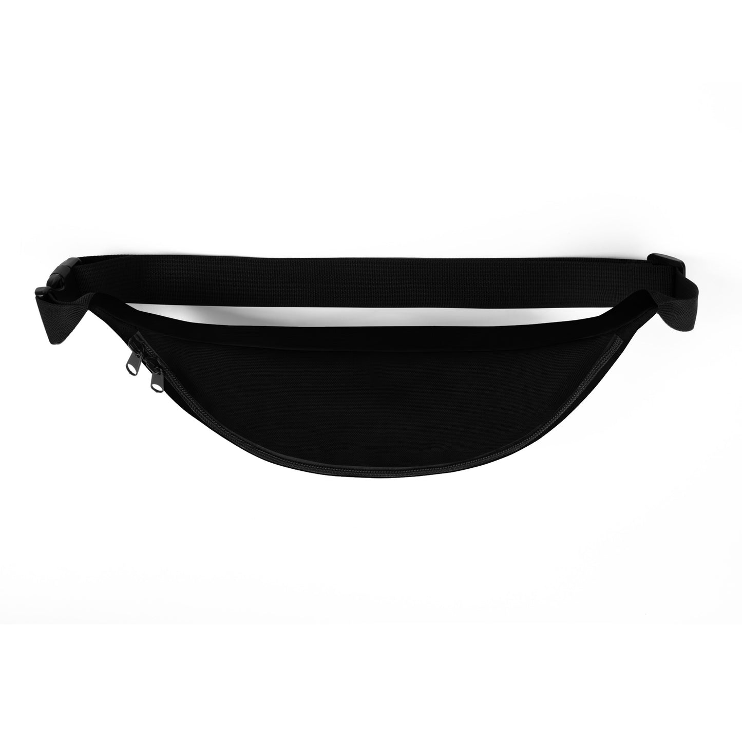 LA Alliance Lacrosse Fanny Pack