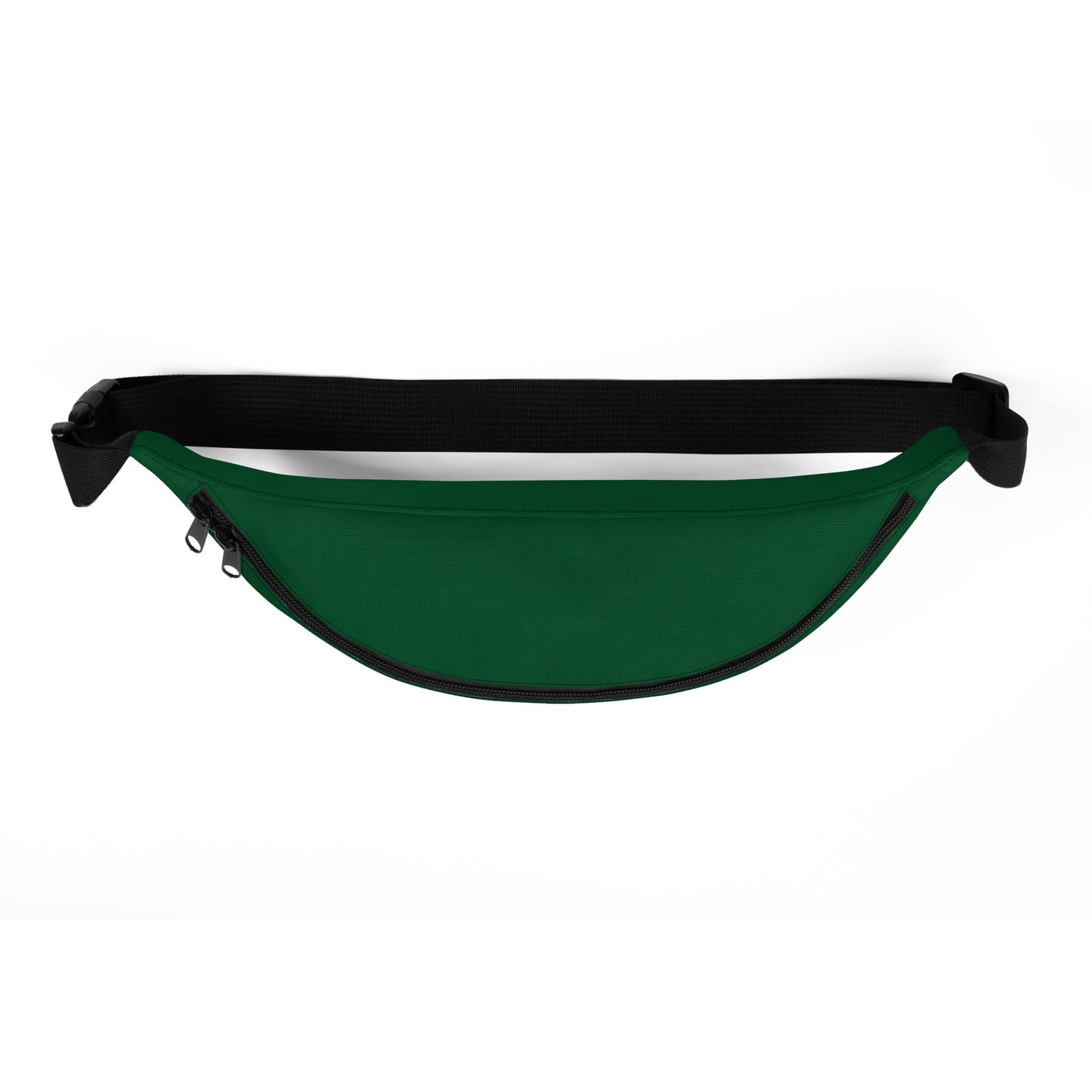 GSE Lacrosse Fanny Pack