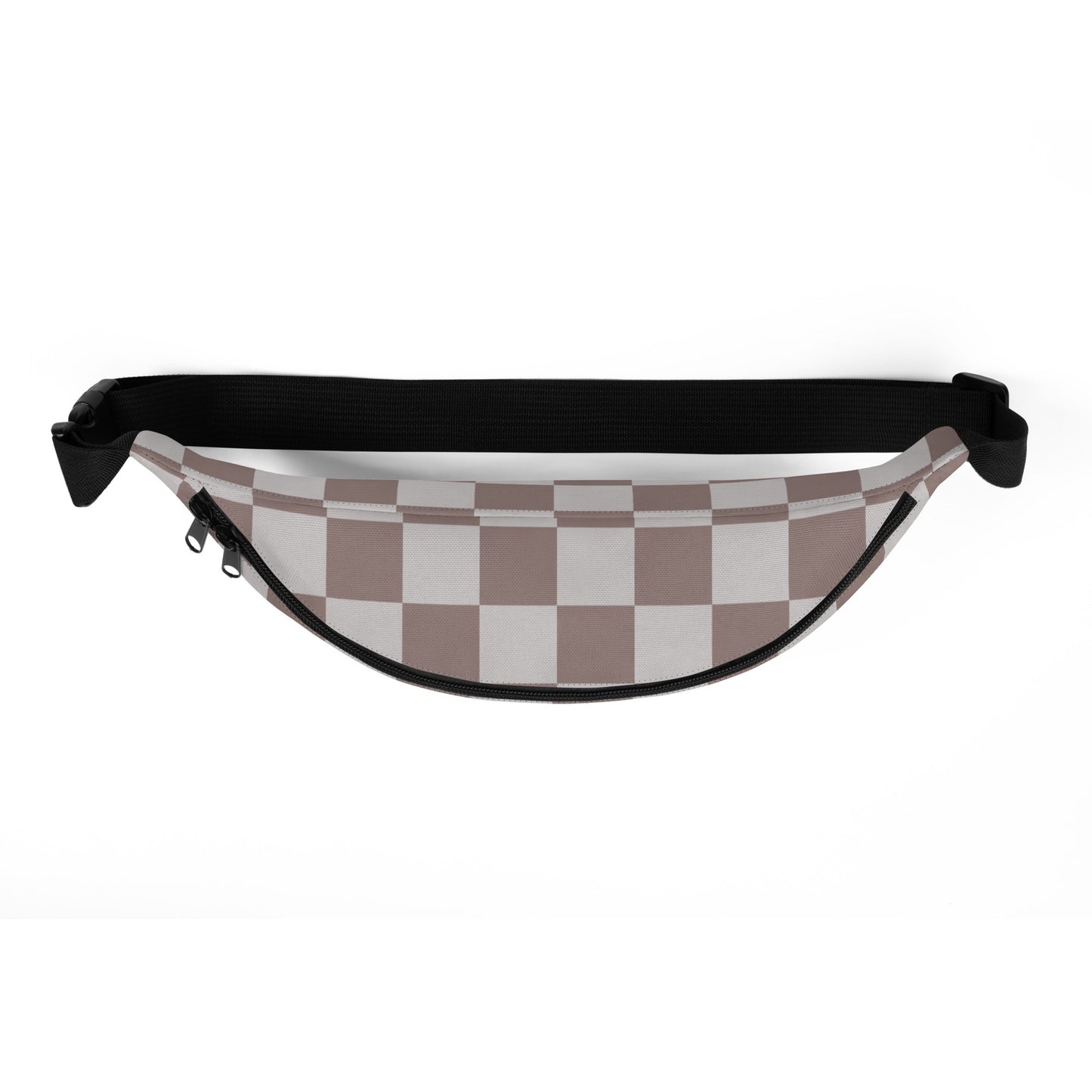 UST Club Soccer Fanny Pack