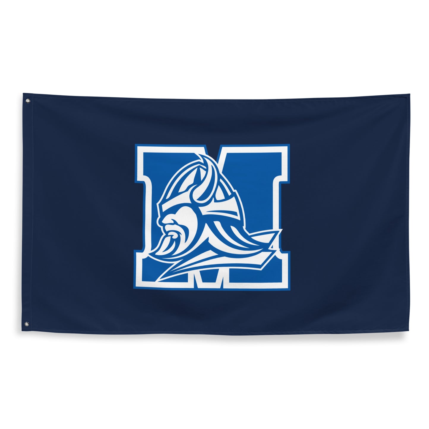 TruBru Wall Flag (1 sided)