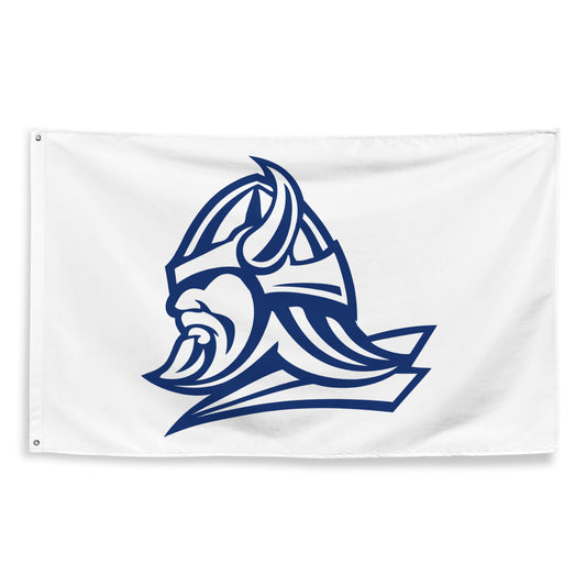 TruBru Wall Flag (1 sided)
