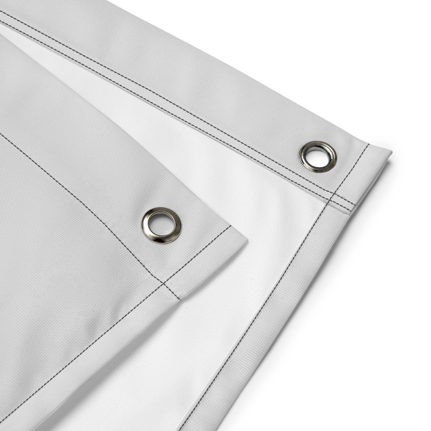 Nashville Elite Wall Flag (1-sided)