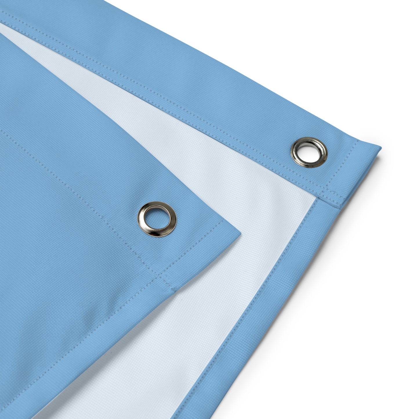 Madison Milkmen Wall Flag (1 sided)