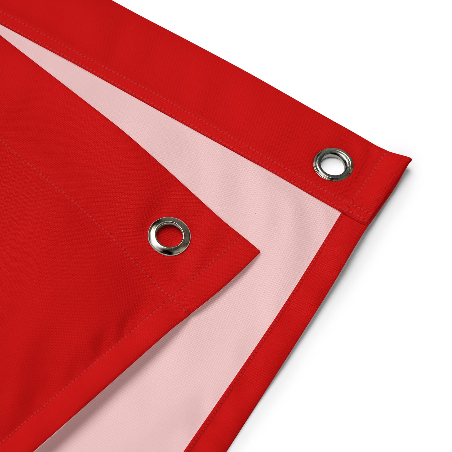 SLC All Stars Wall Flag (1 sided)
