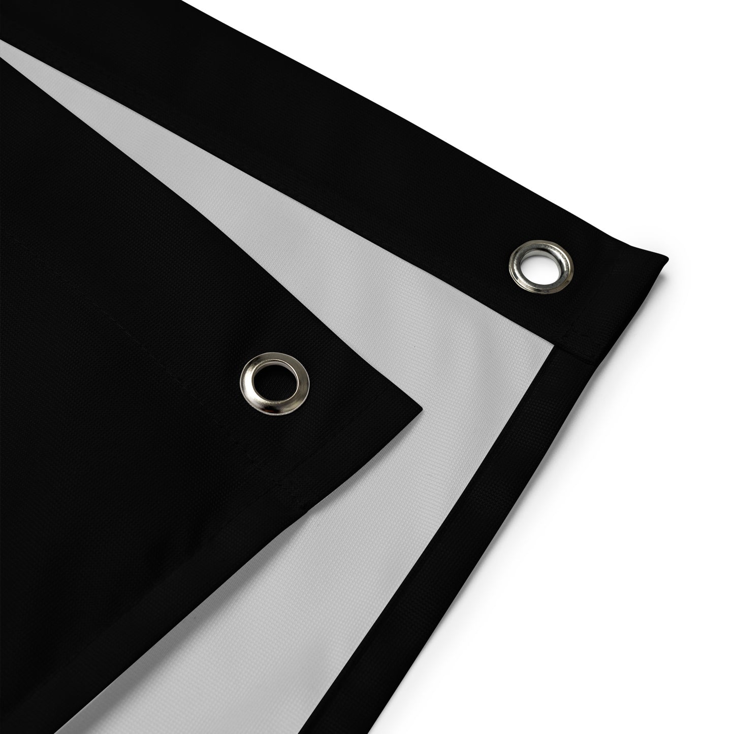 La Cañada Wall Flag (1 sided)