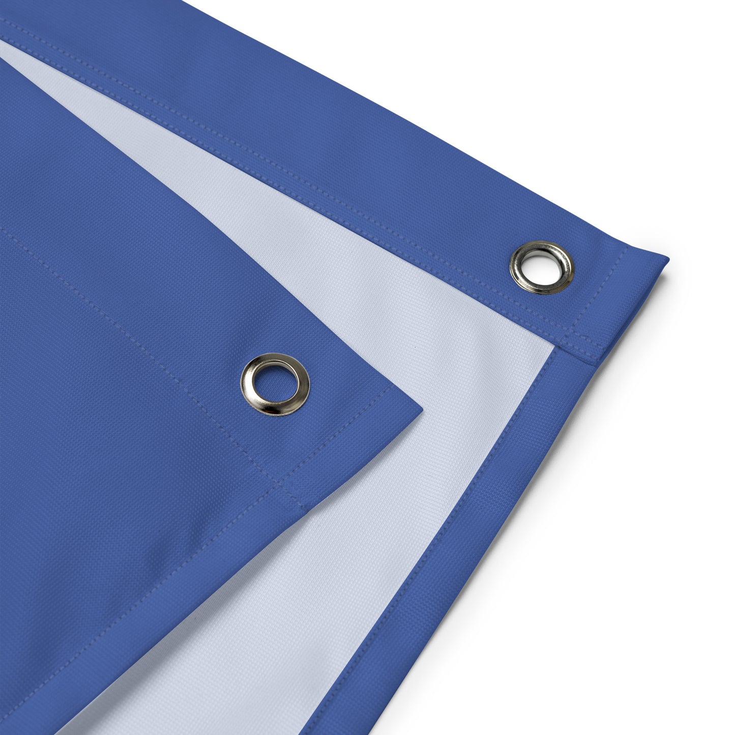 Timberline Wall Flag (1-sided)