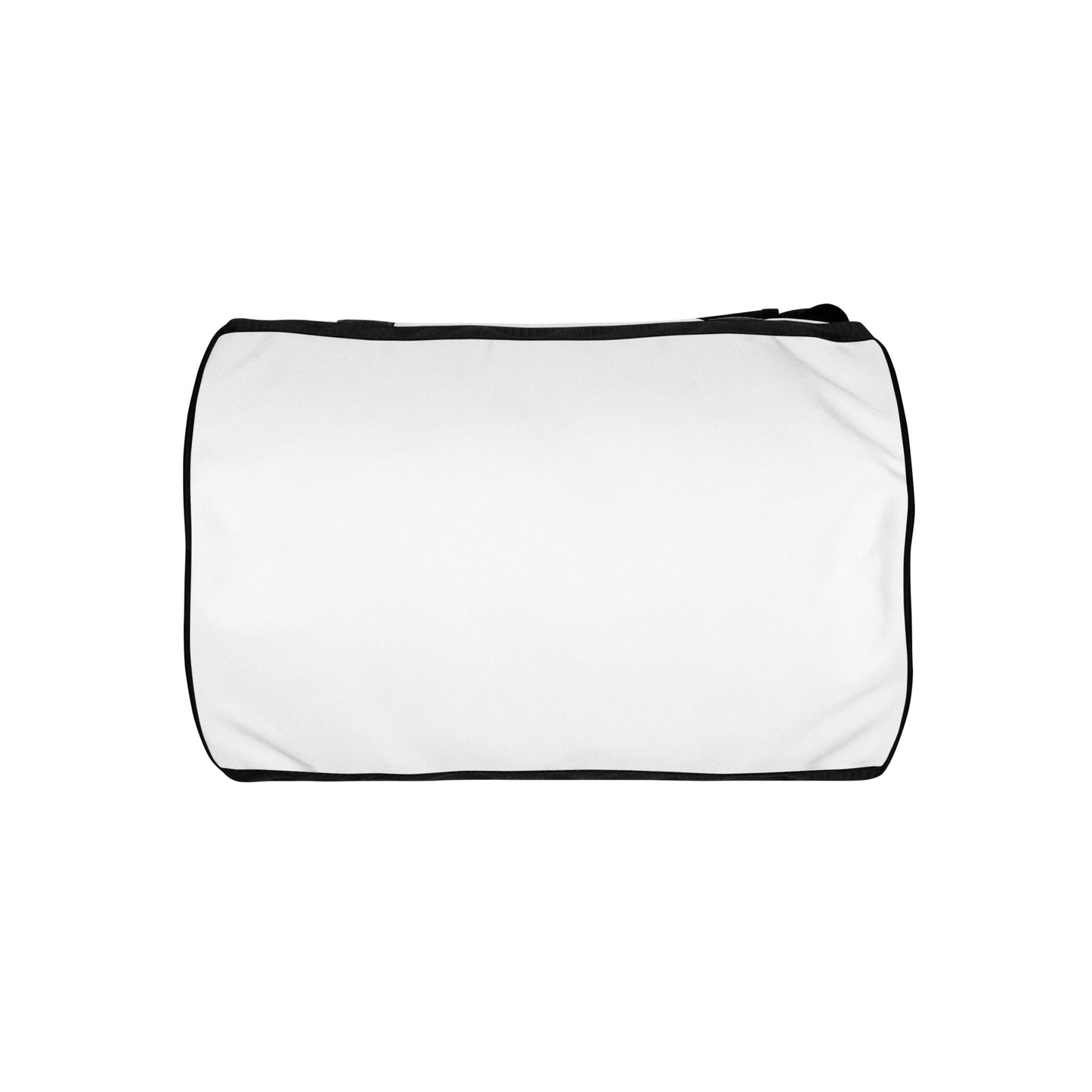 Sun Country Volleyball Gym Bag