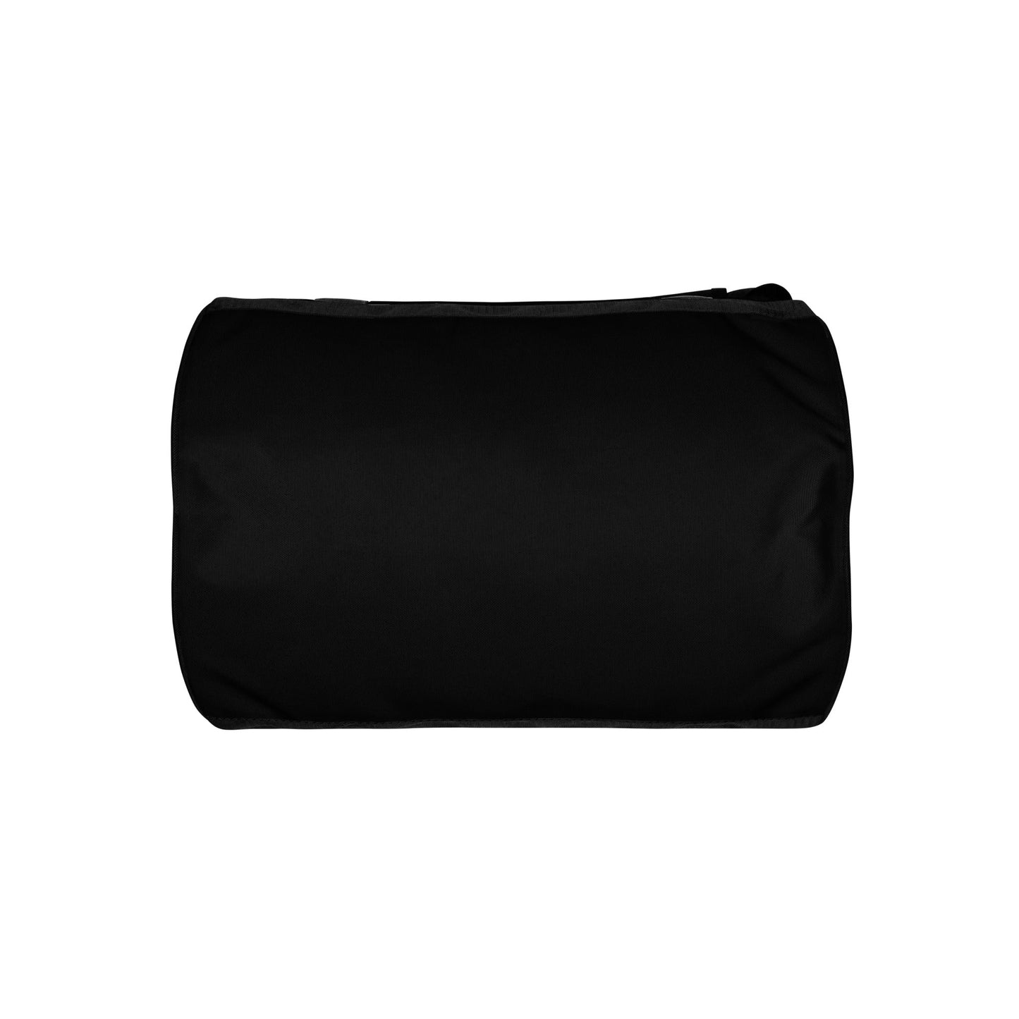 Sun Country Volleyball Gym Bag