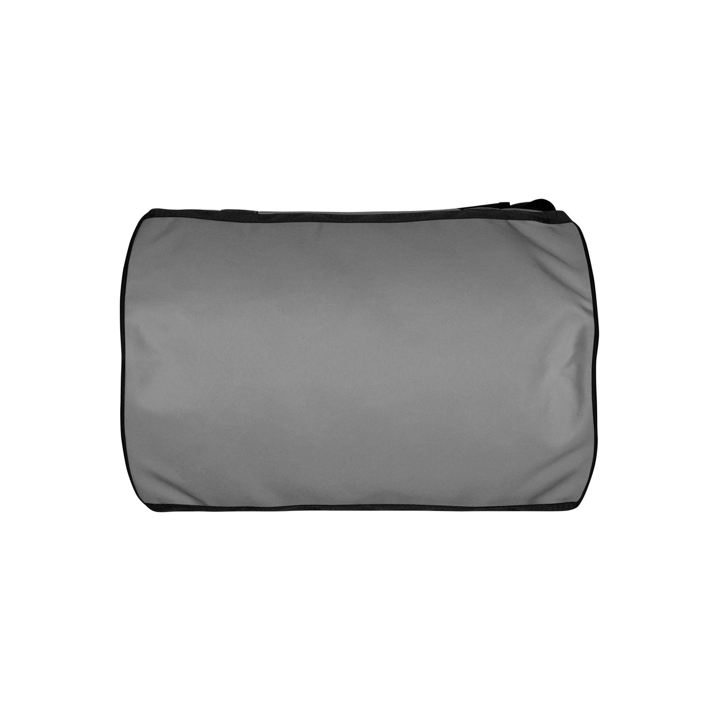 Sun Country Volleyball Gym Bag