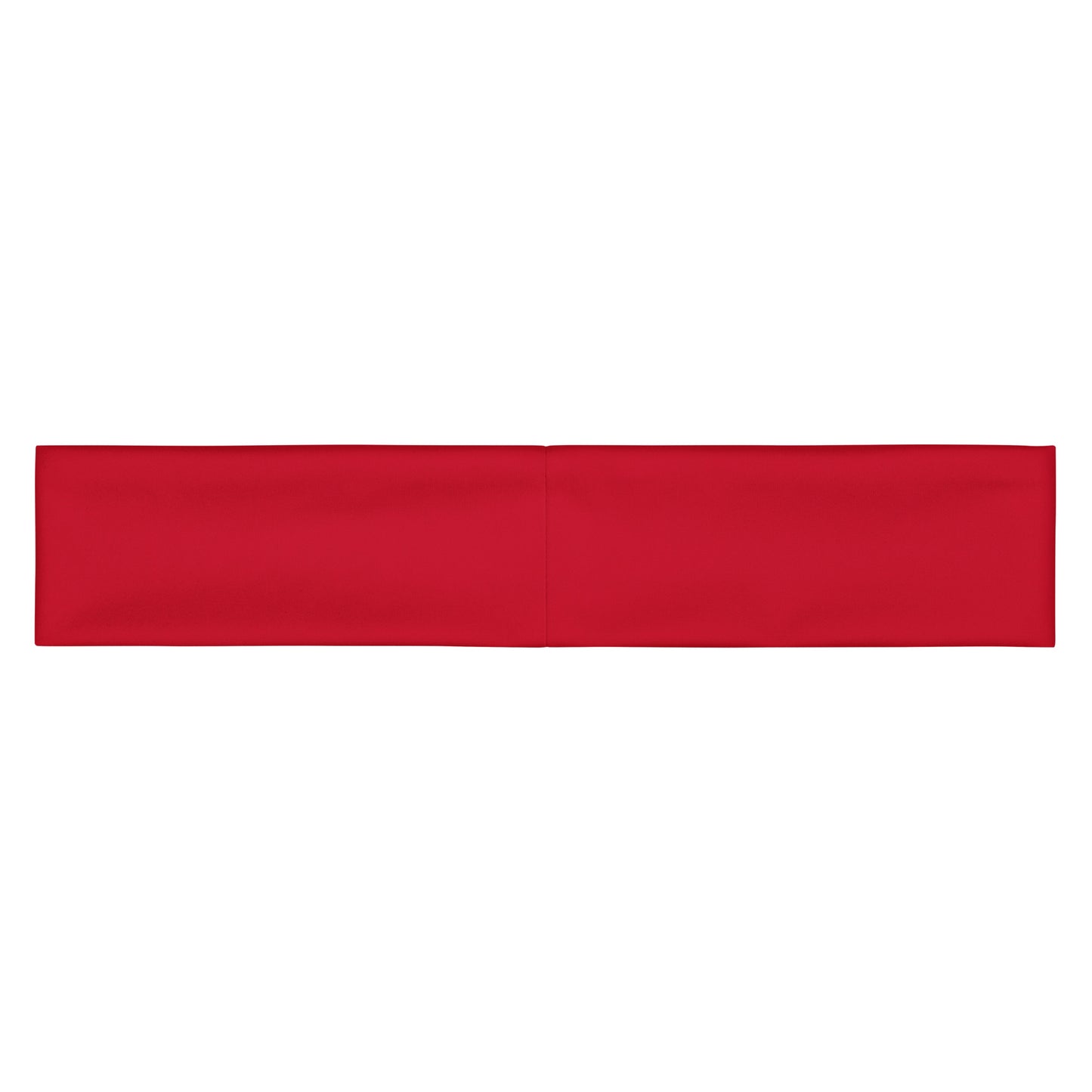 QC Pickleball Stretch Headband