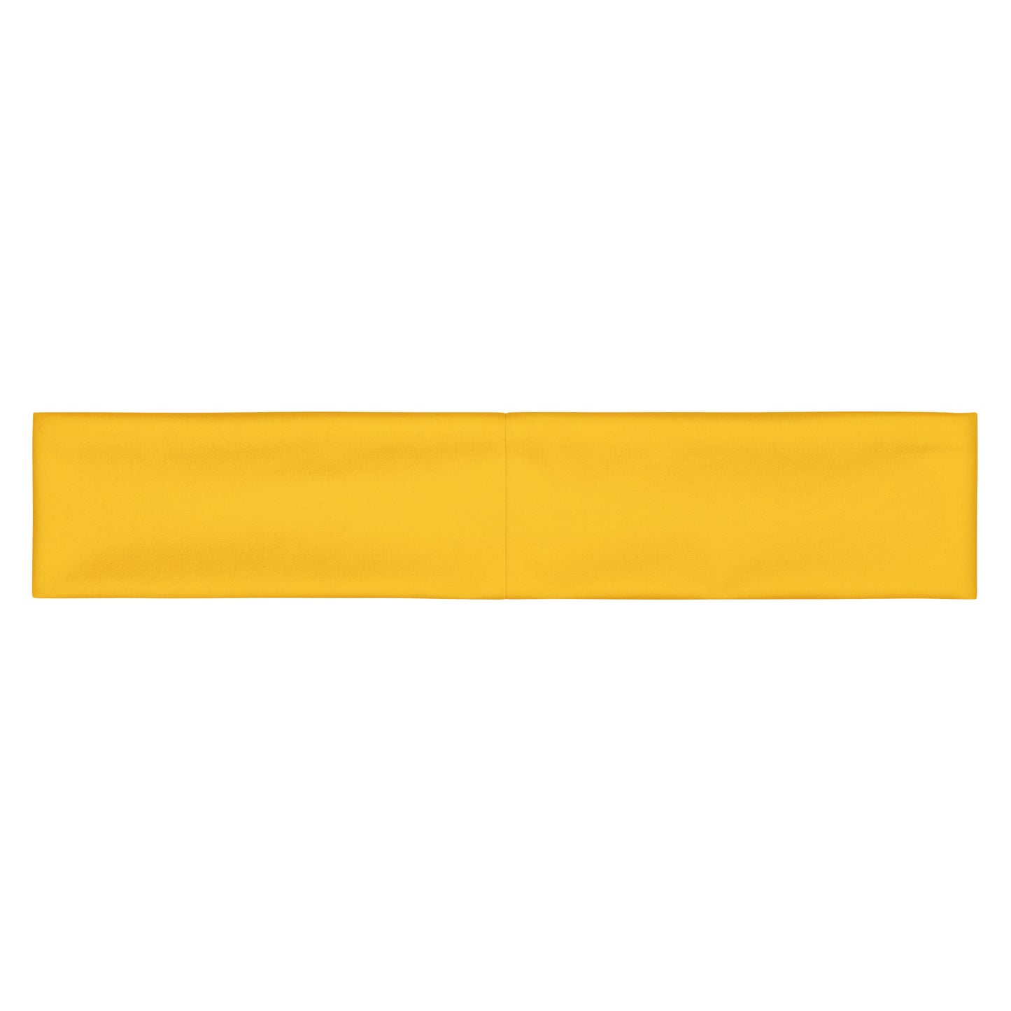 QC Pickleball Stretch Headband