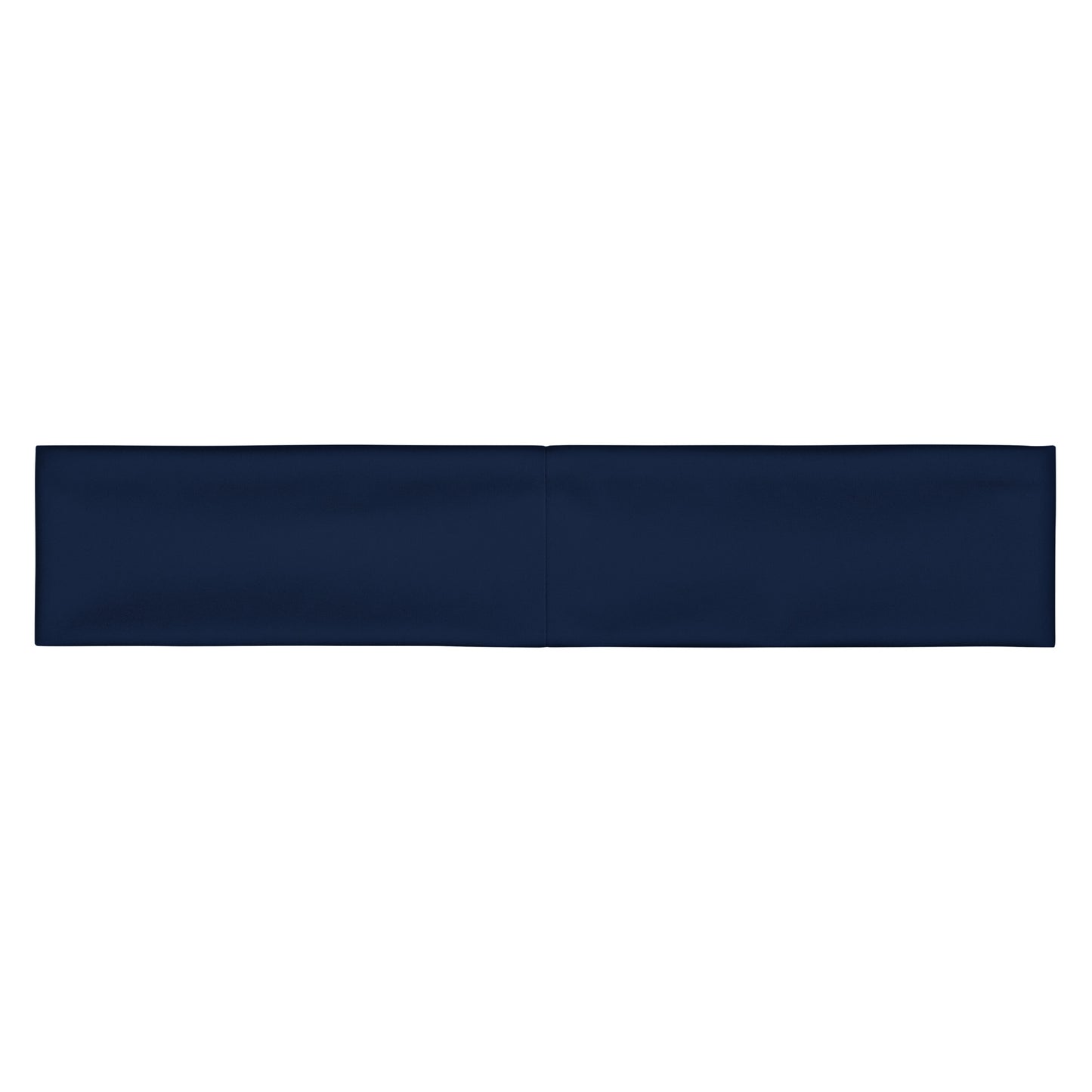 Faceoff Factory Stretch Headband