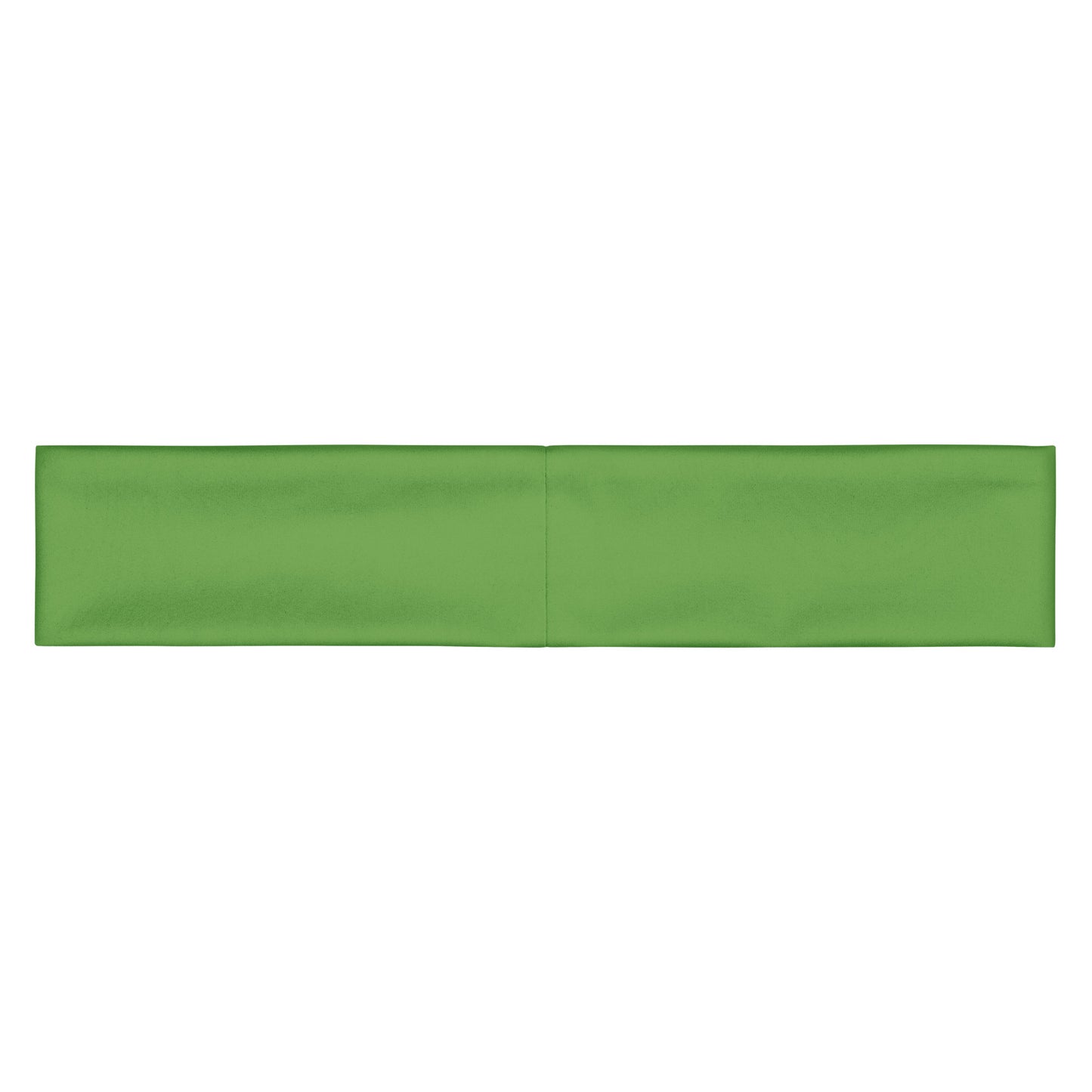 Faceoff Factory Stretch Headband